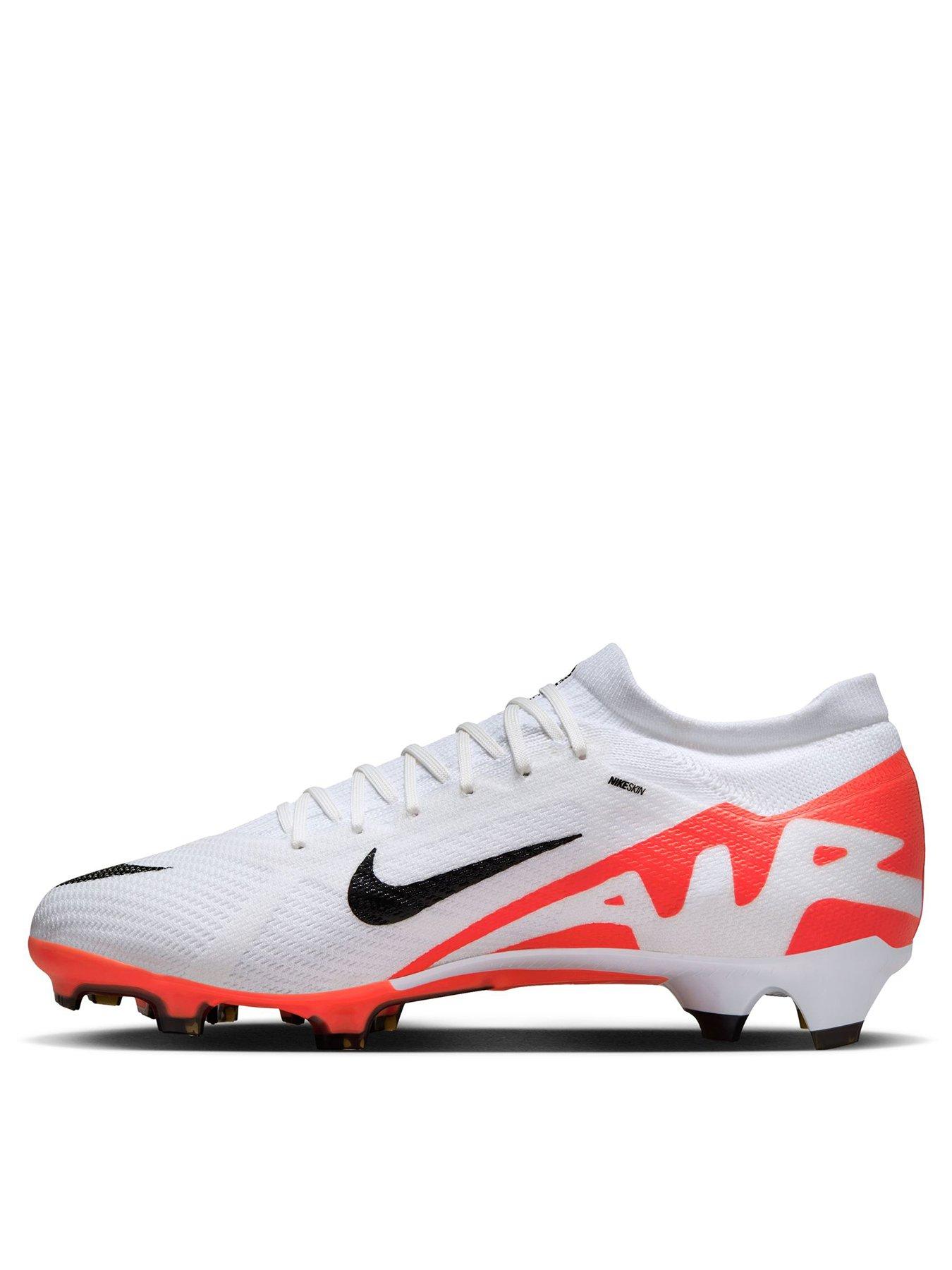 Comprar discount nike mercurial