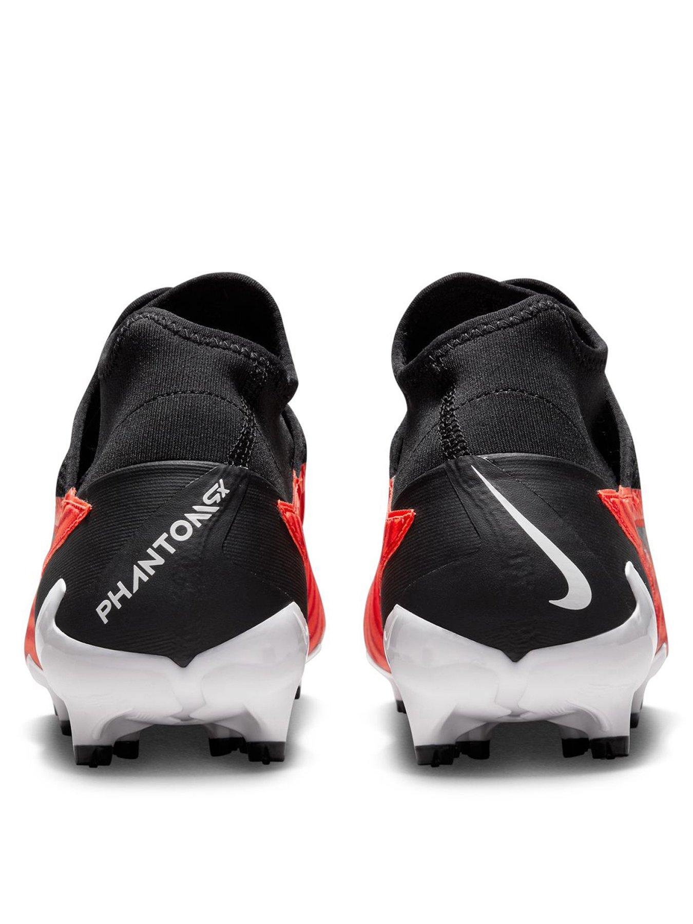 Mens nike outlet phantom football boots