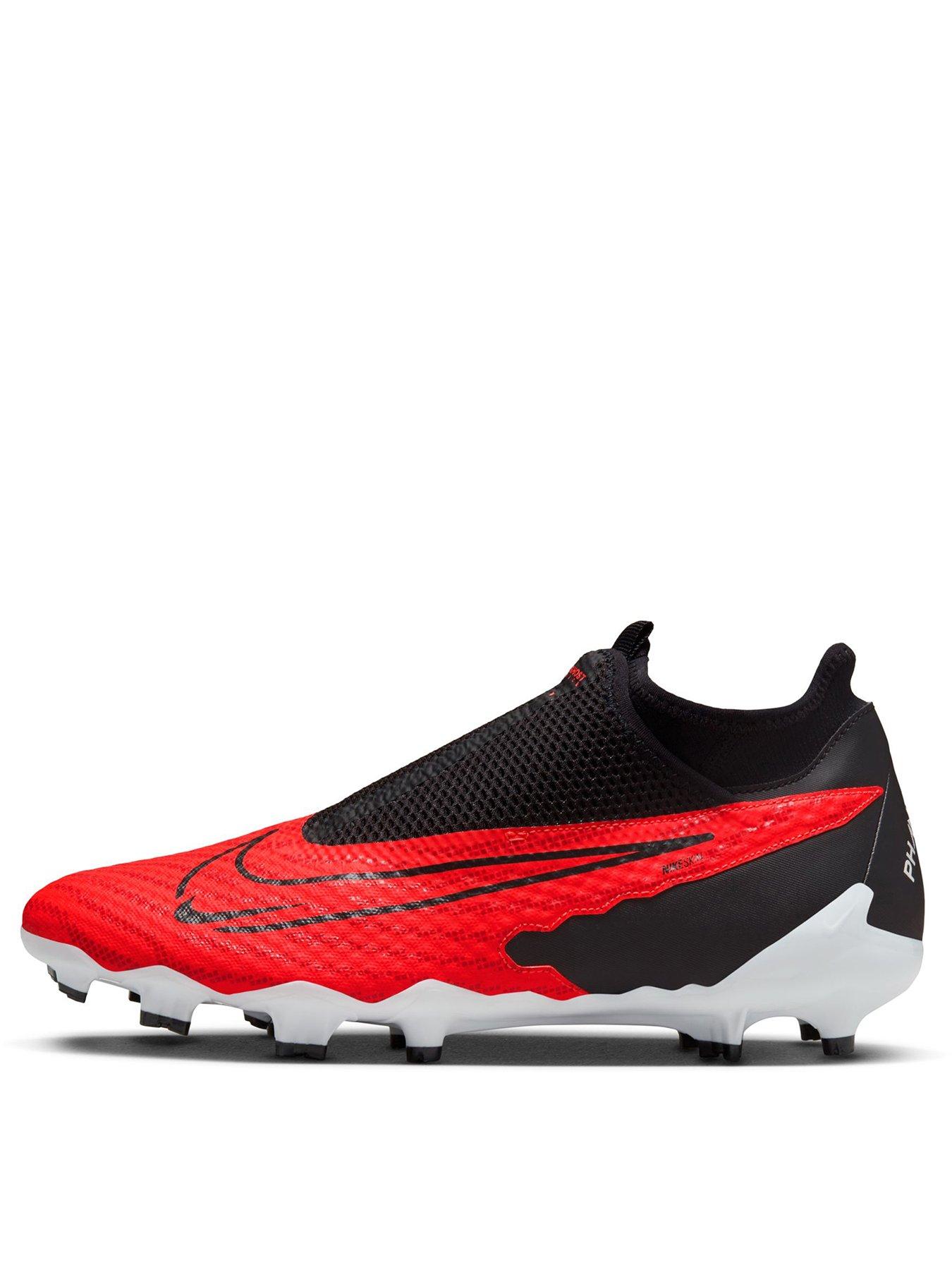 Mens 2024 nike phantom