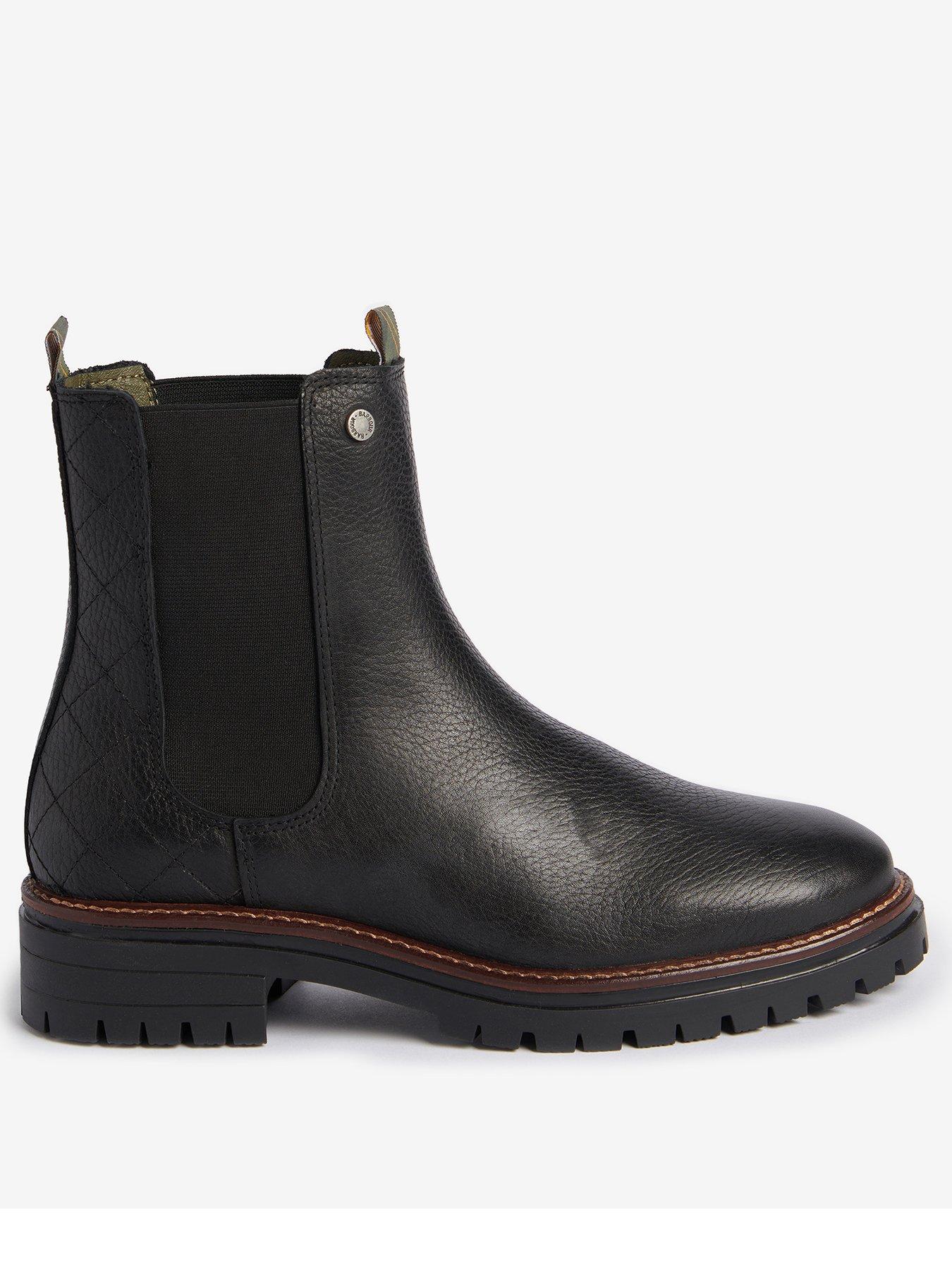 barbour-barbour-evie-leather-chelsea-boot-black