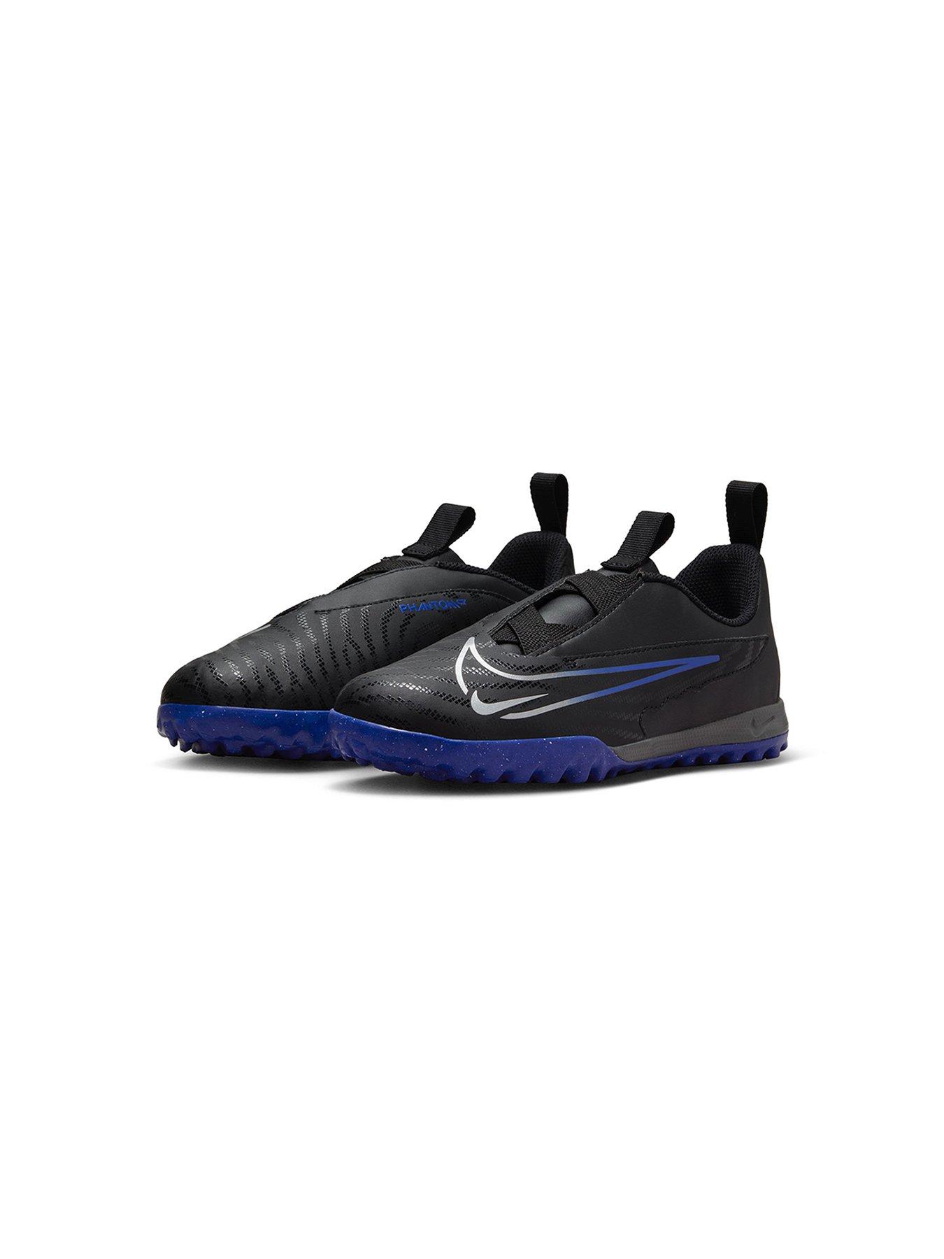 nike-junior-phantom-gt-academy-astro-turf-football-boot-blackstillFront
