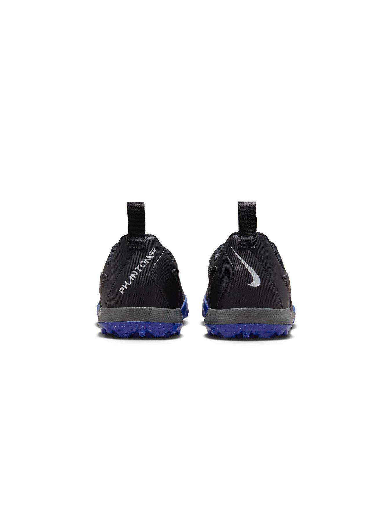 nike-junior-phantom-gt-academy-astro-turf-football-boot-blackback