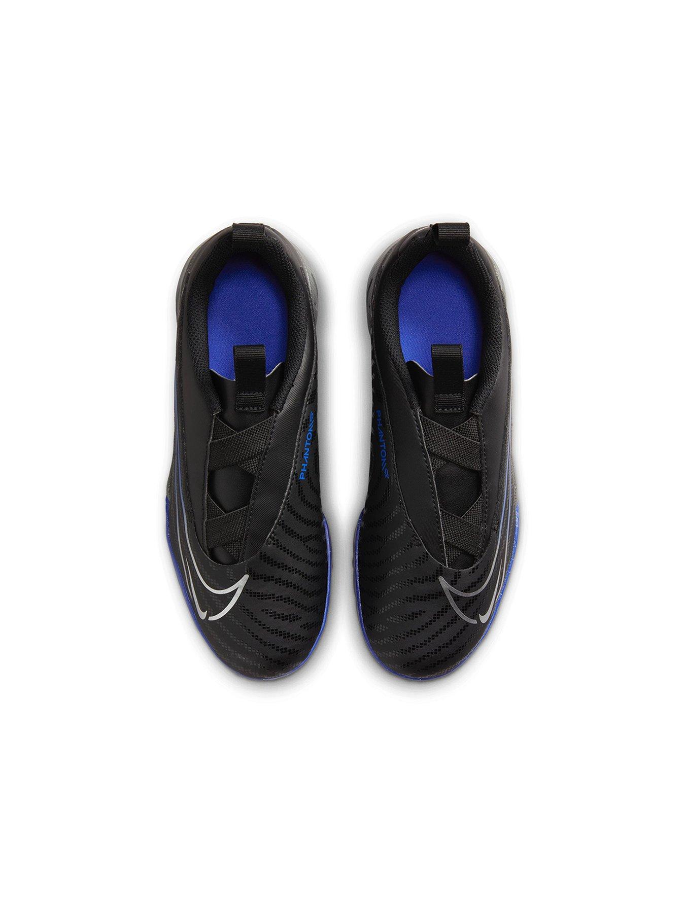 nike-junior-phantom-gt-academy-astro-turf-football-boot-blackoutfit