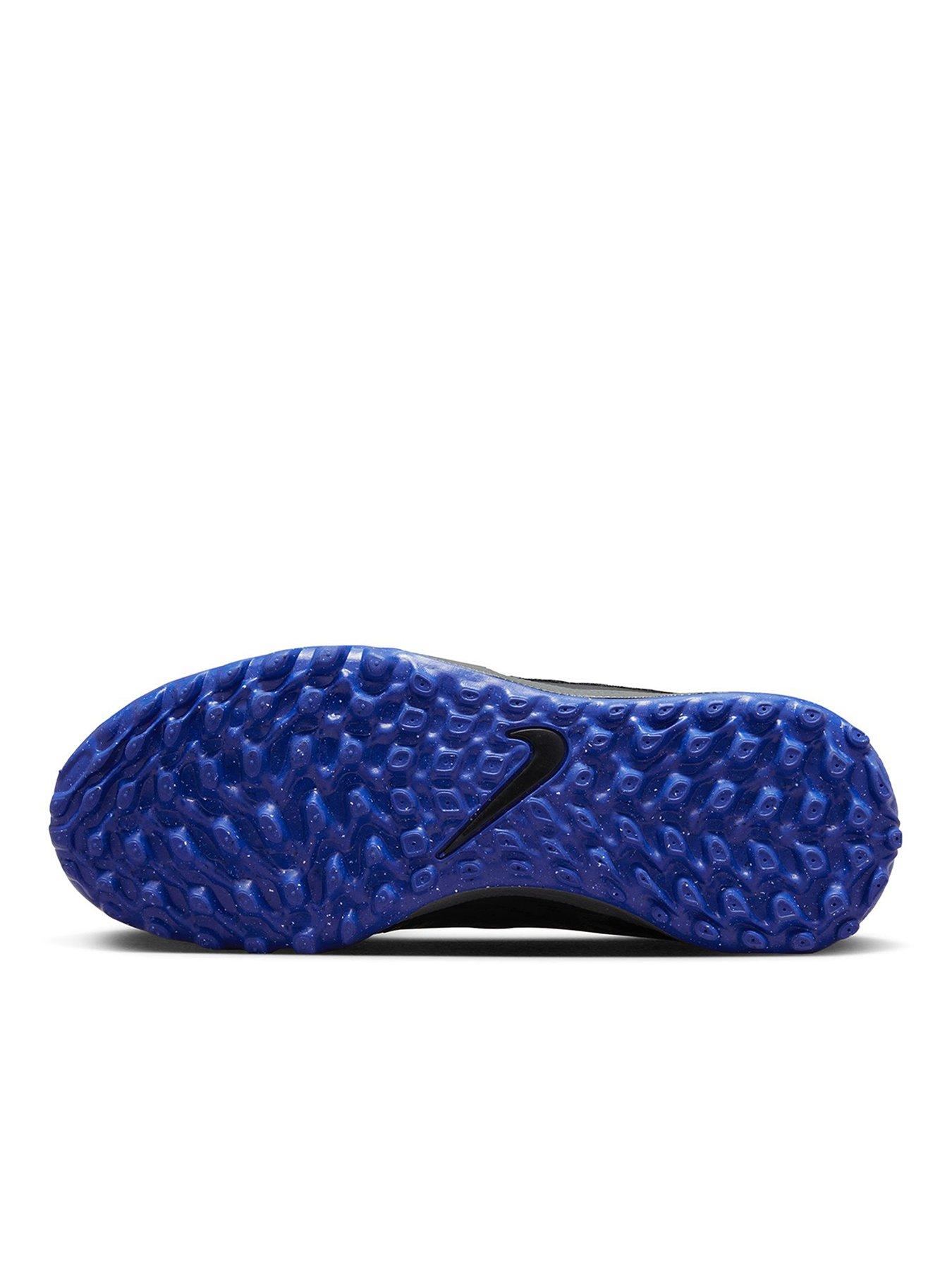 nike-junior-phantom-gt-academy-astro-turf-football-boot-blackdetail