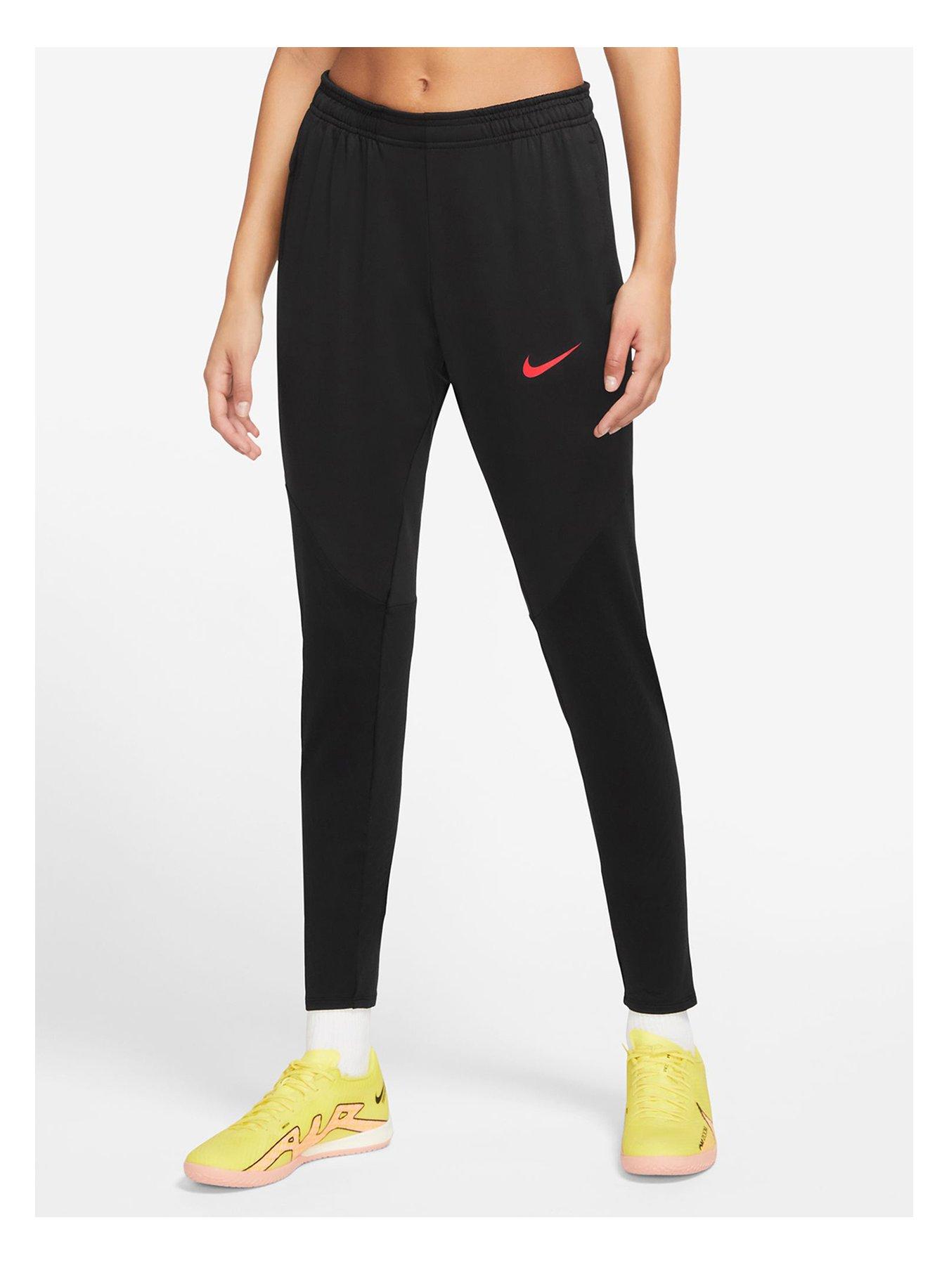 nike-womens-strike-pant-blackfront