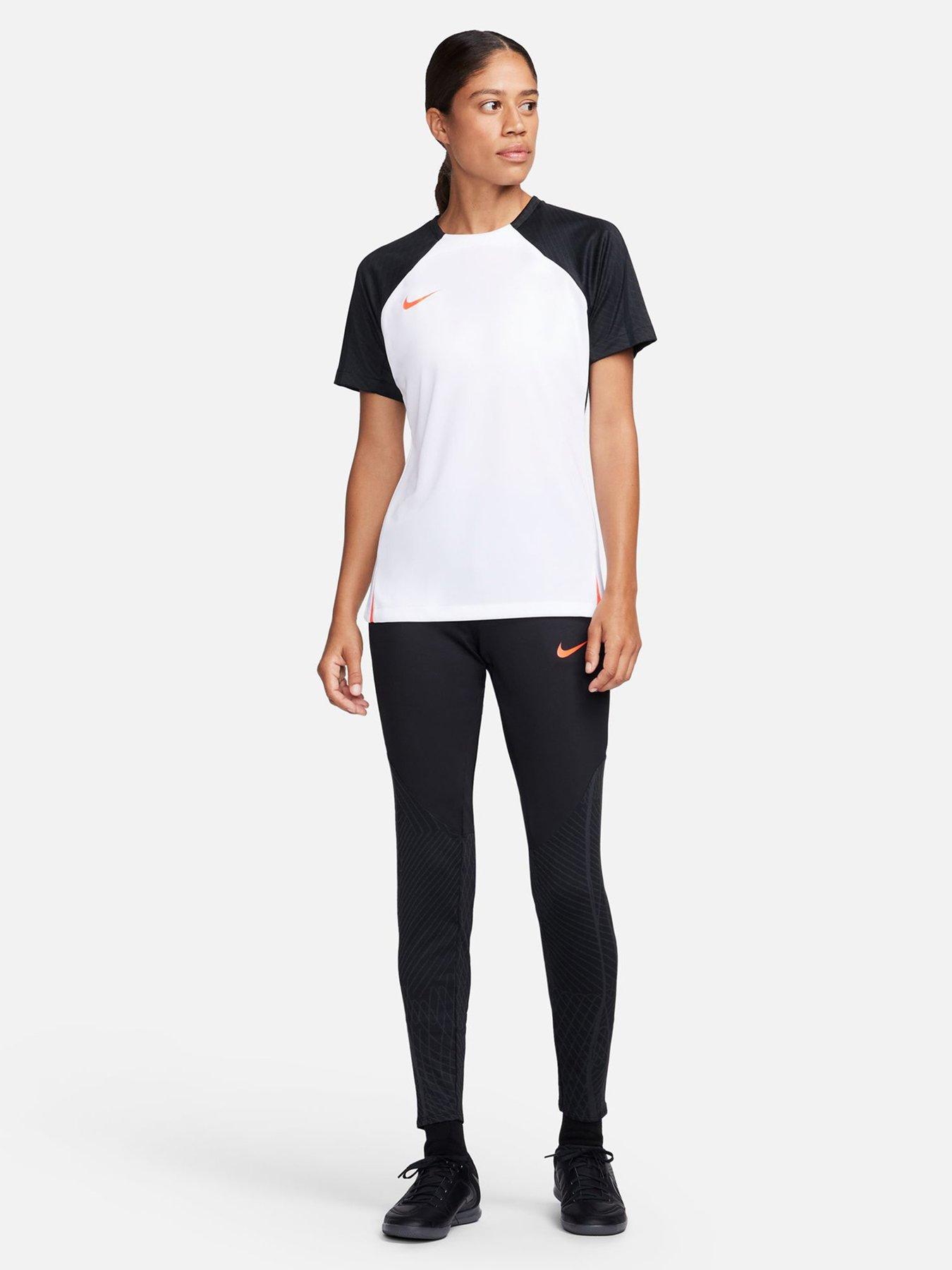 nike-womens-strike-pant-blackstillFront