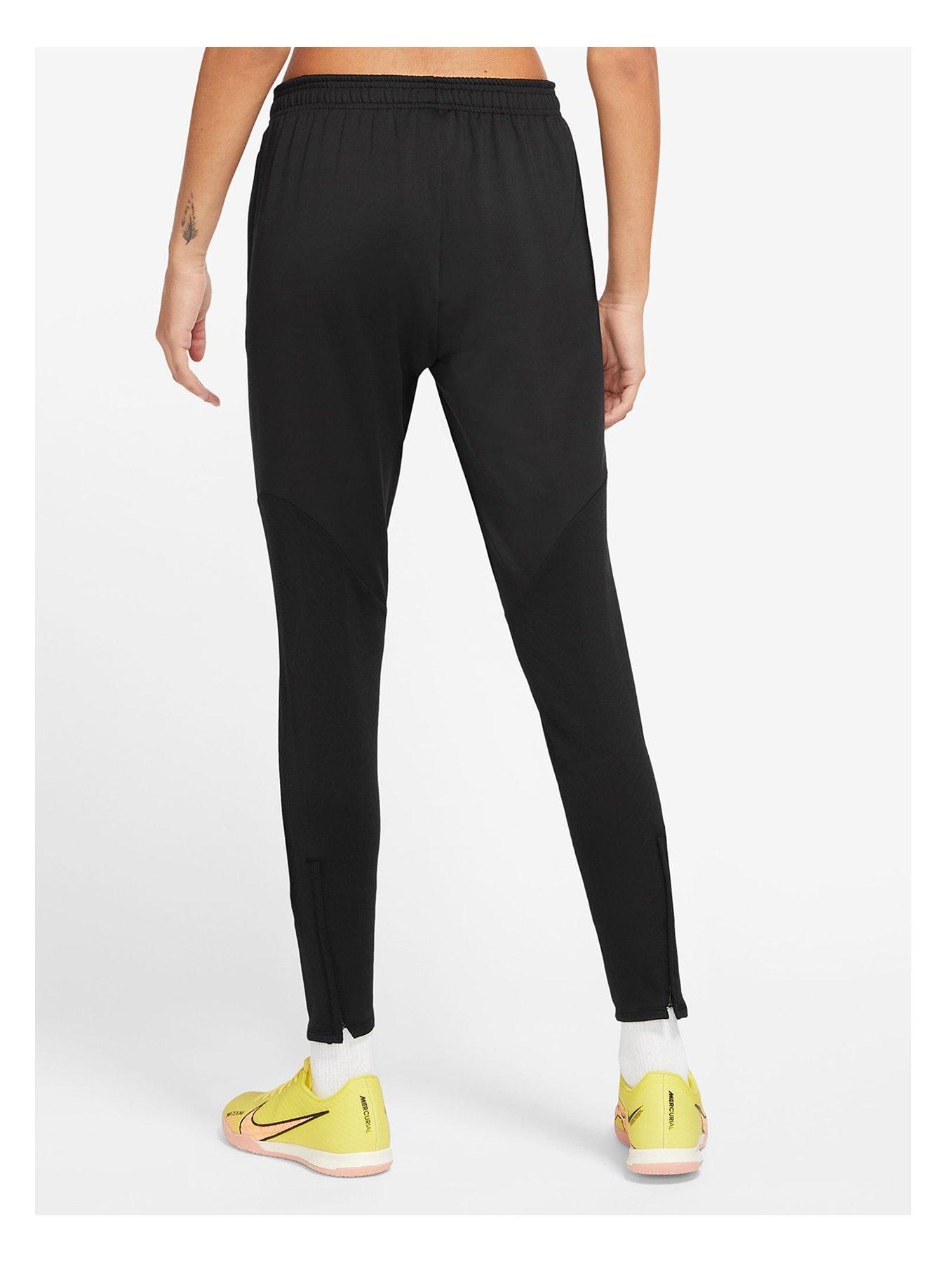 nike-womens-strike-pant-blackback