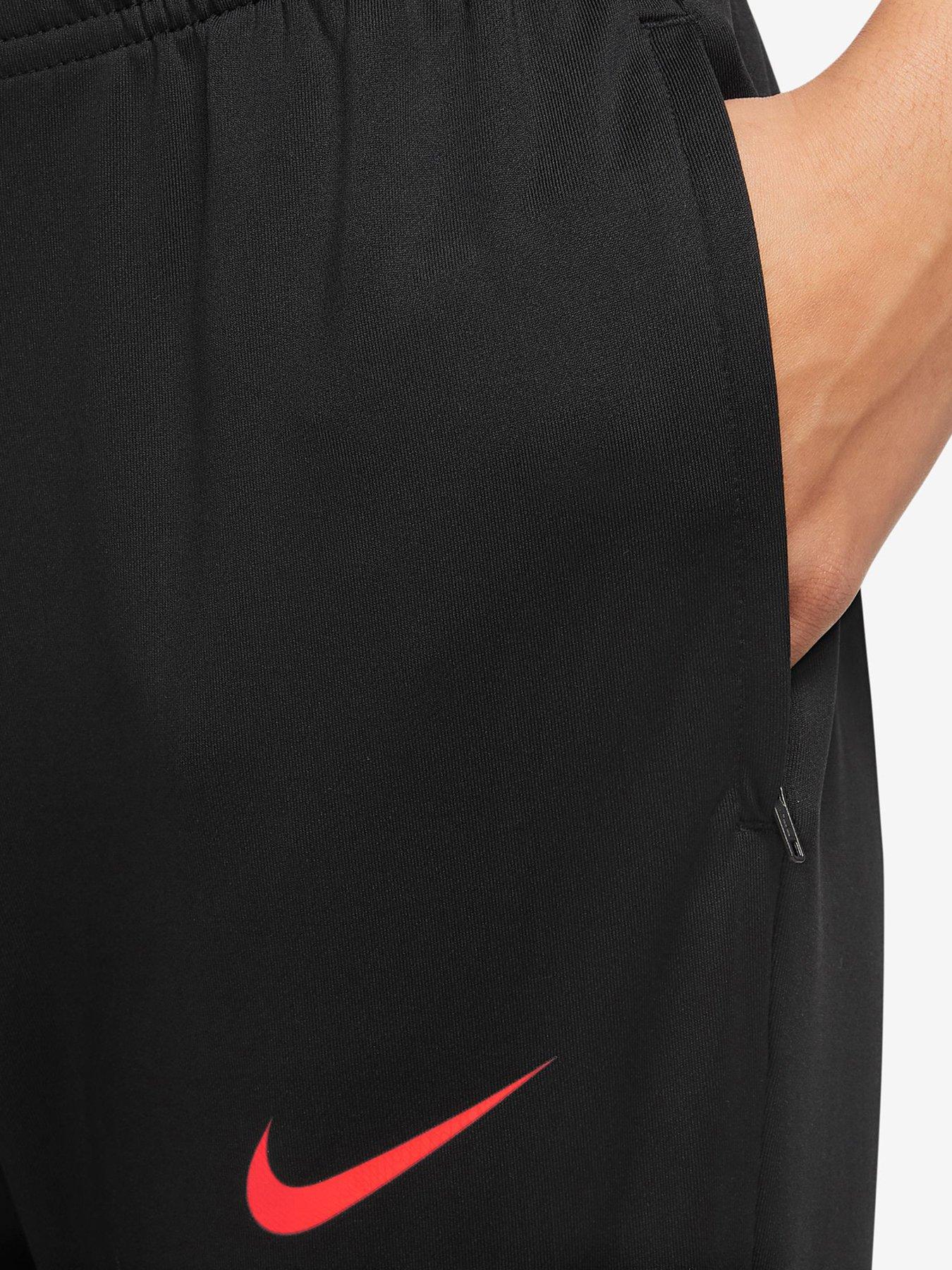 nike-womens-strike-pant-blackdetail