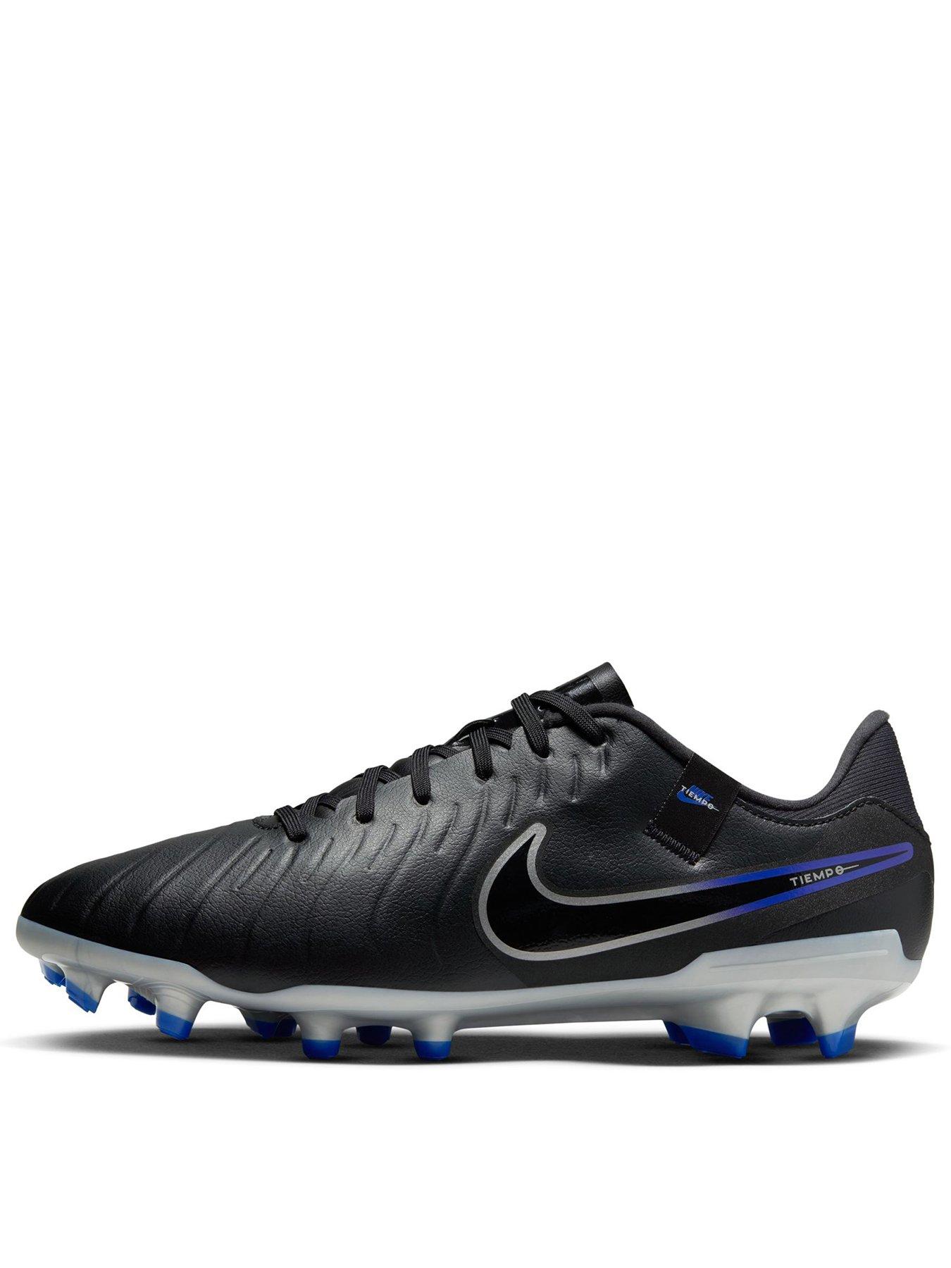 Mens 2024 nike tiempo