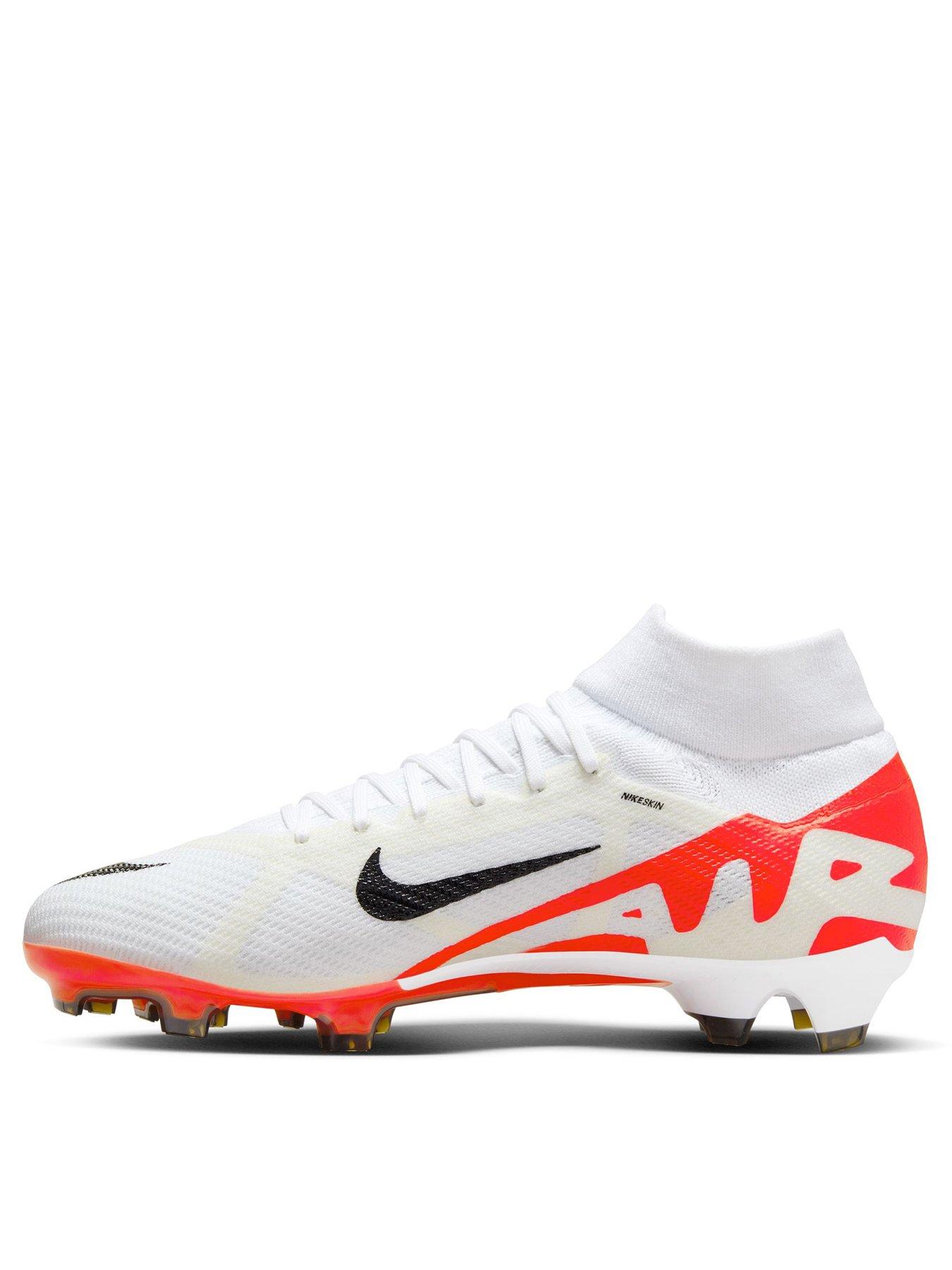 Mens nike football trainers sale