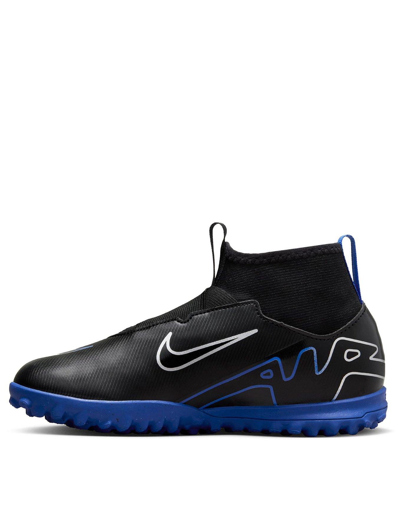 Nike football clearance shoes astro turf