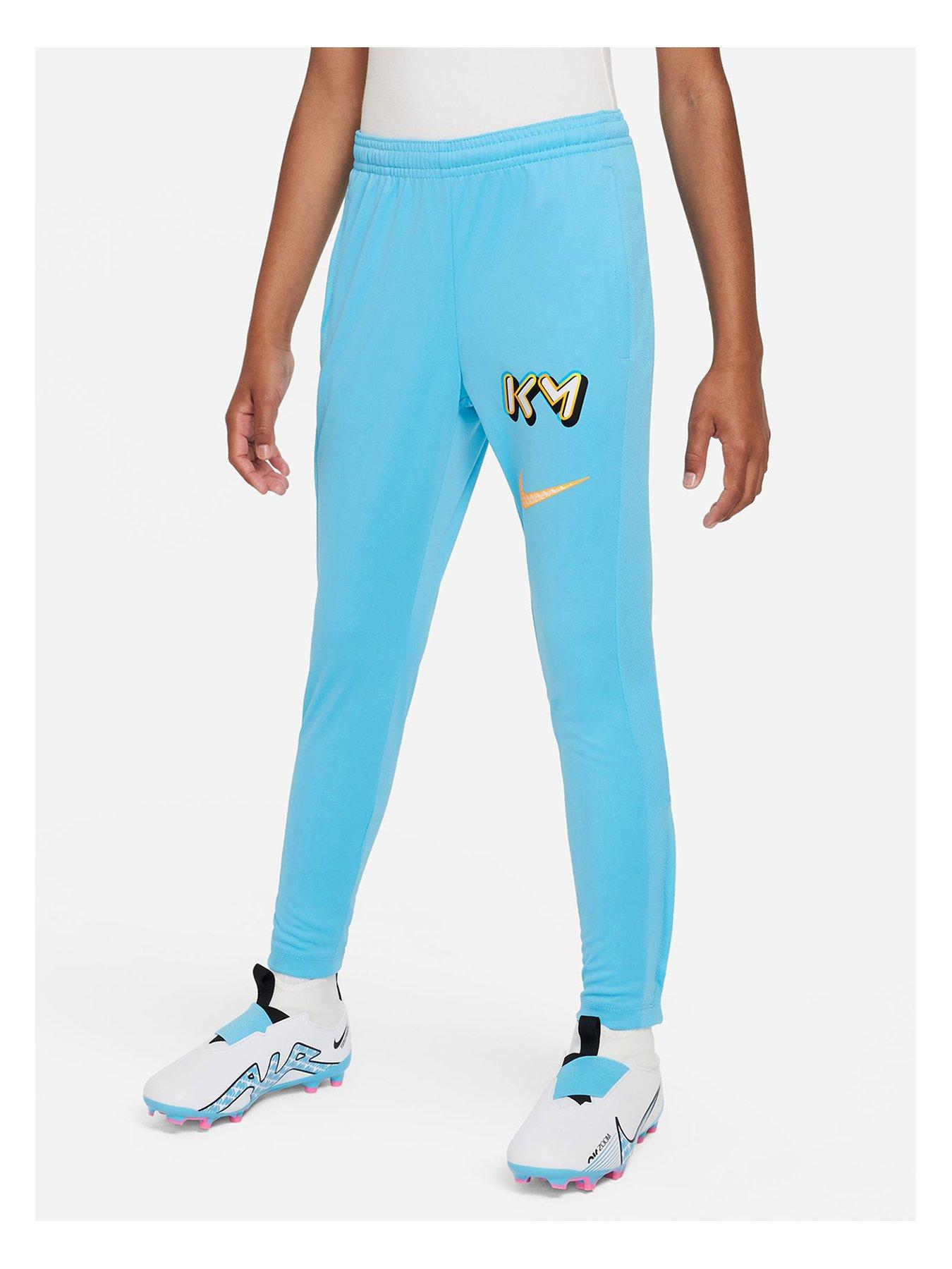 nike-youth-km-player-pants-blue