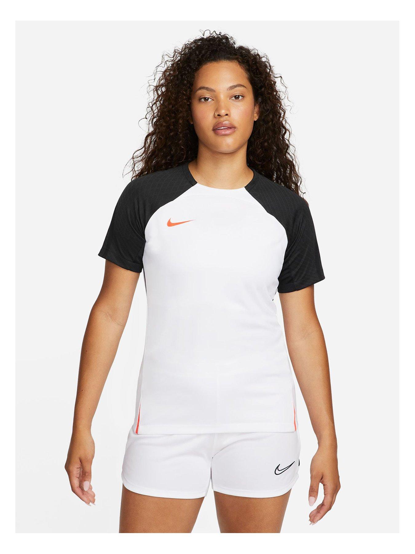 nike-womens-strike-tee-white