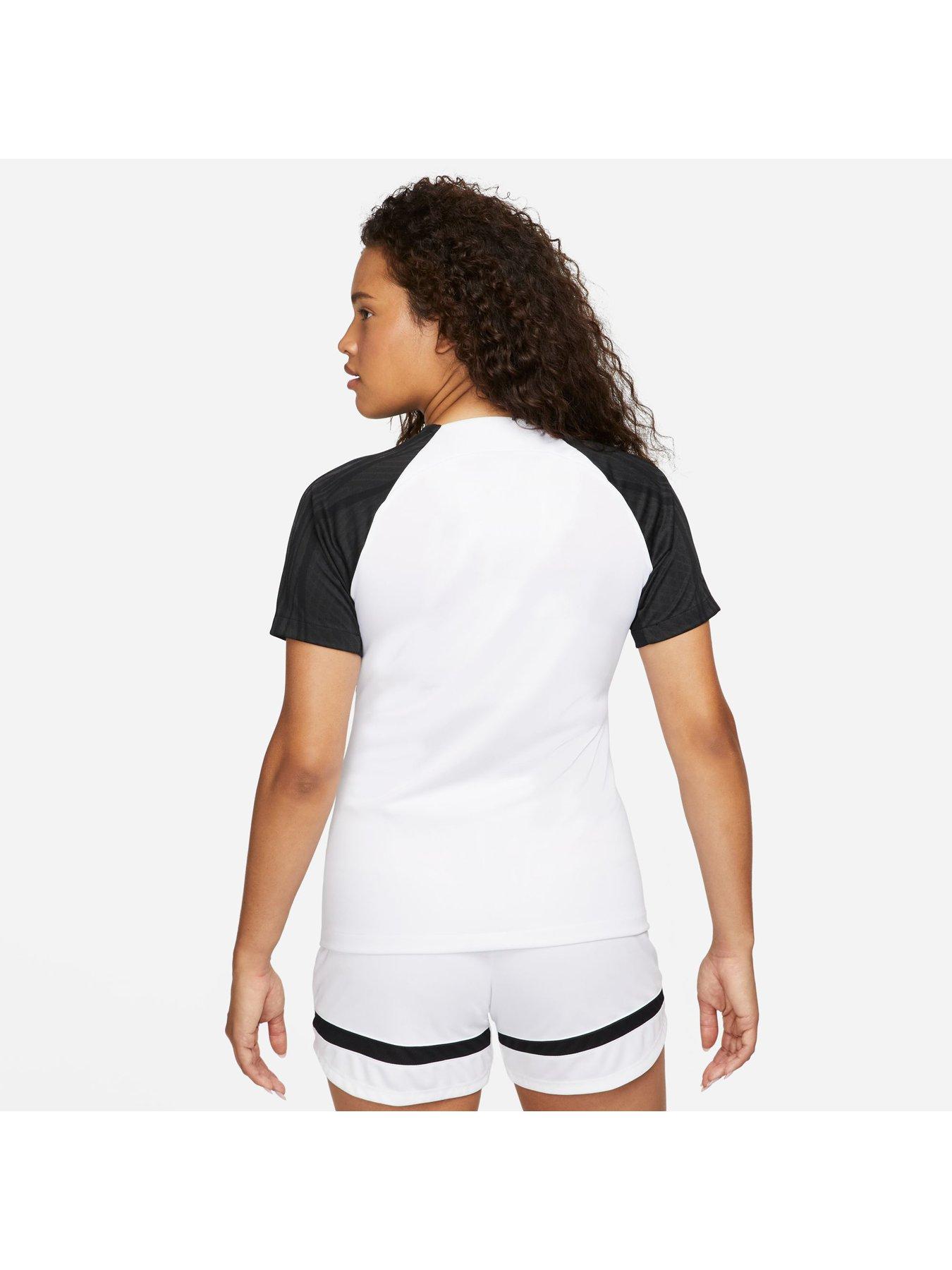 nike-womens-strike-tee-whitestillFront