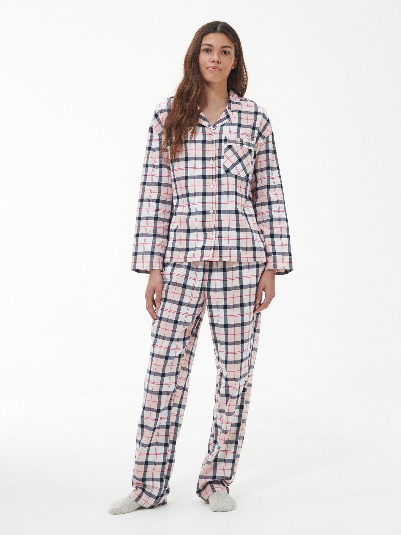 Shop Nightwear | Women's Nightwear | Slippers | Very Ireland