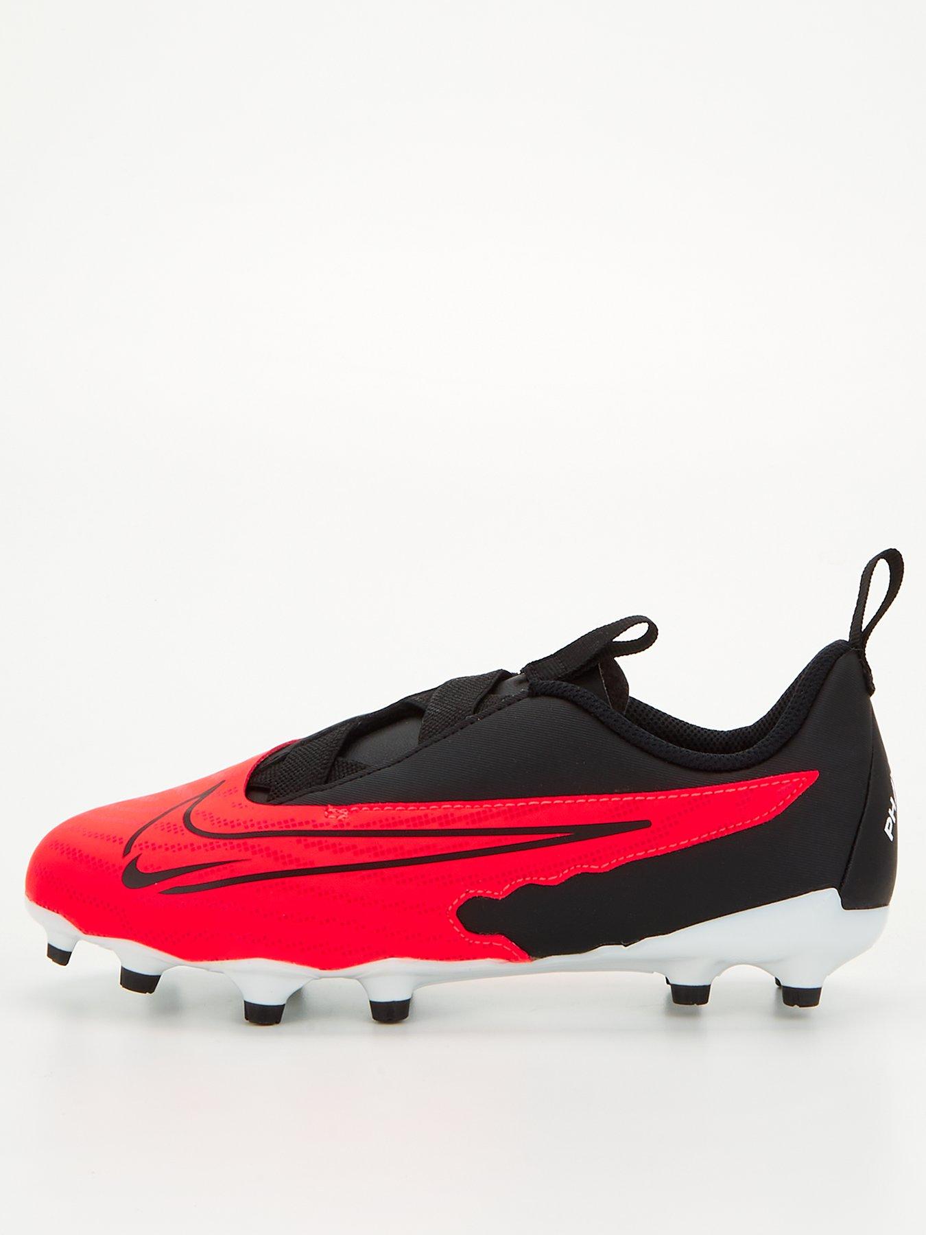 Football boots hot sale junior sale