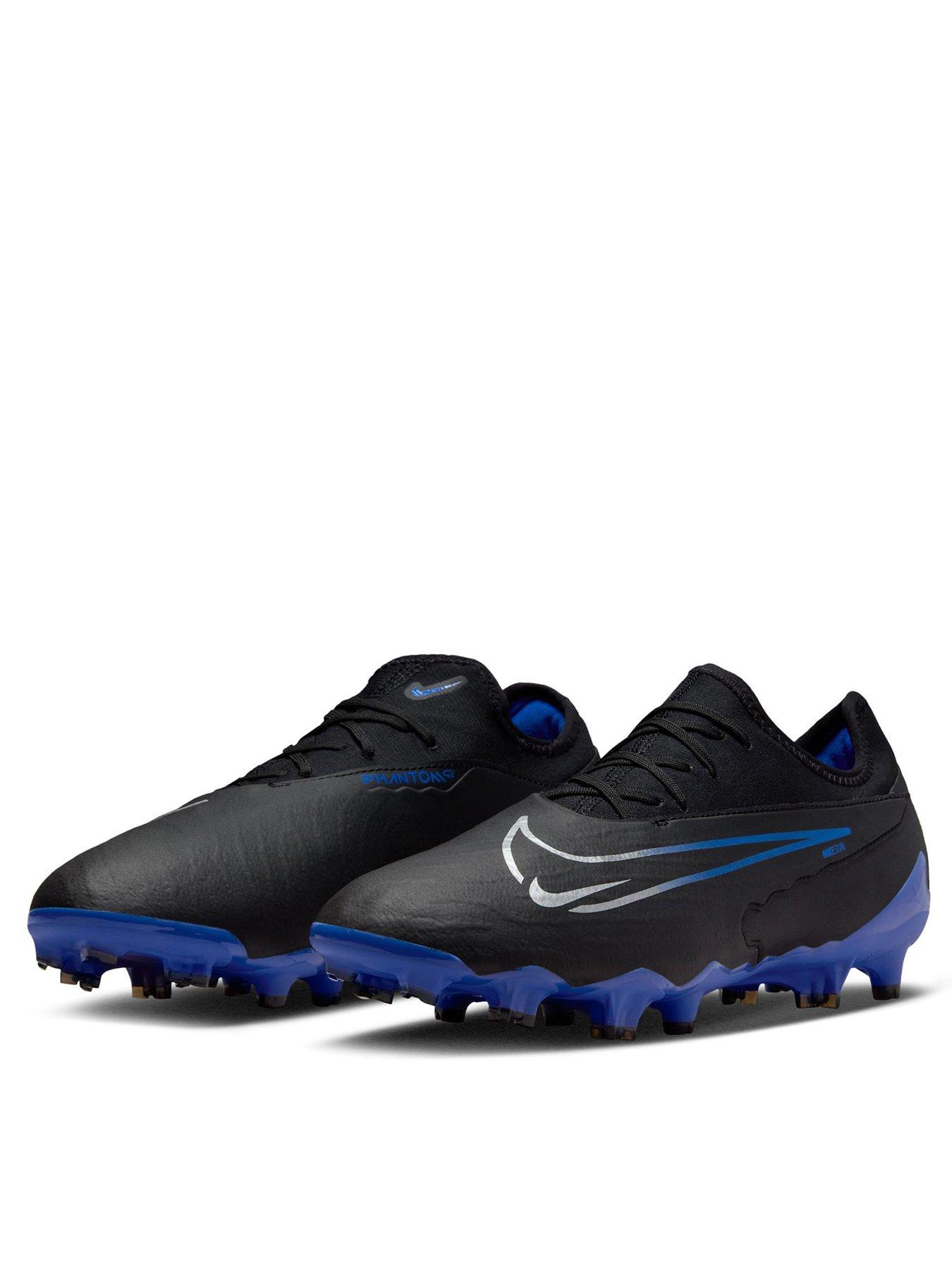 Mens nike football boots deals sale