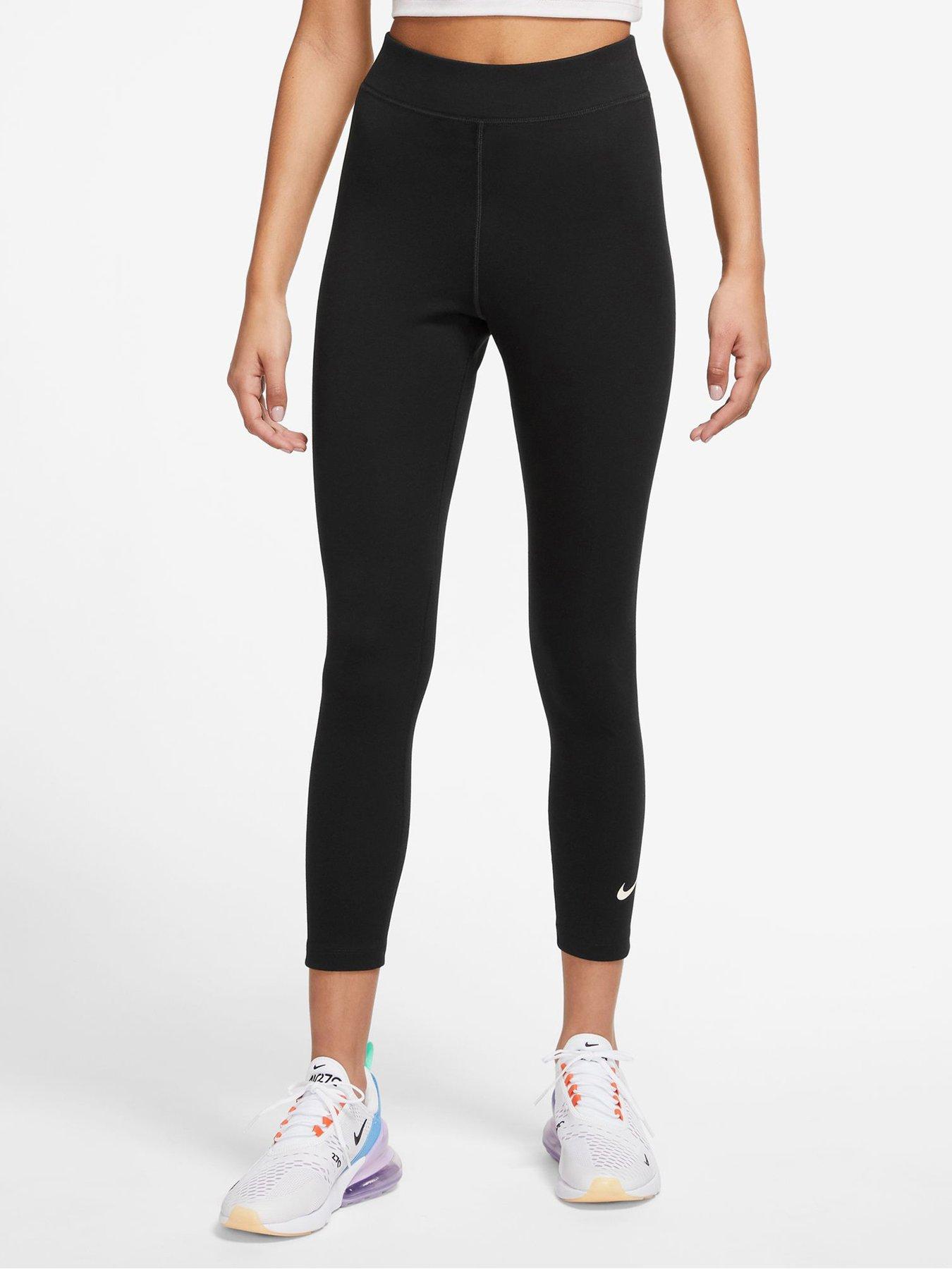 S, Nike, Trousers & leggings, Women