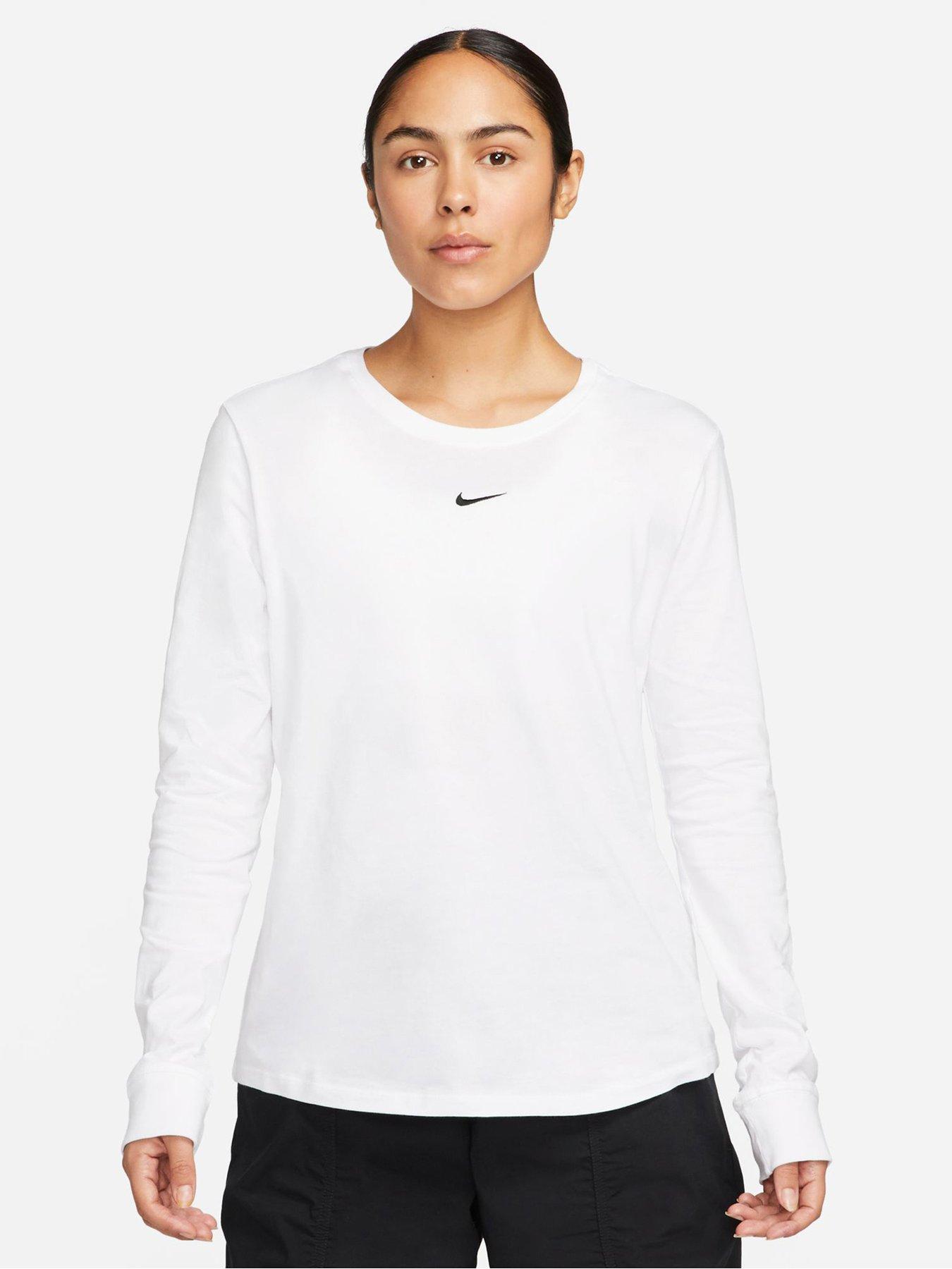 nike-sportswear-premium-essentials-long-sleeve-t-shirt-white