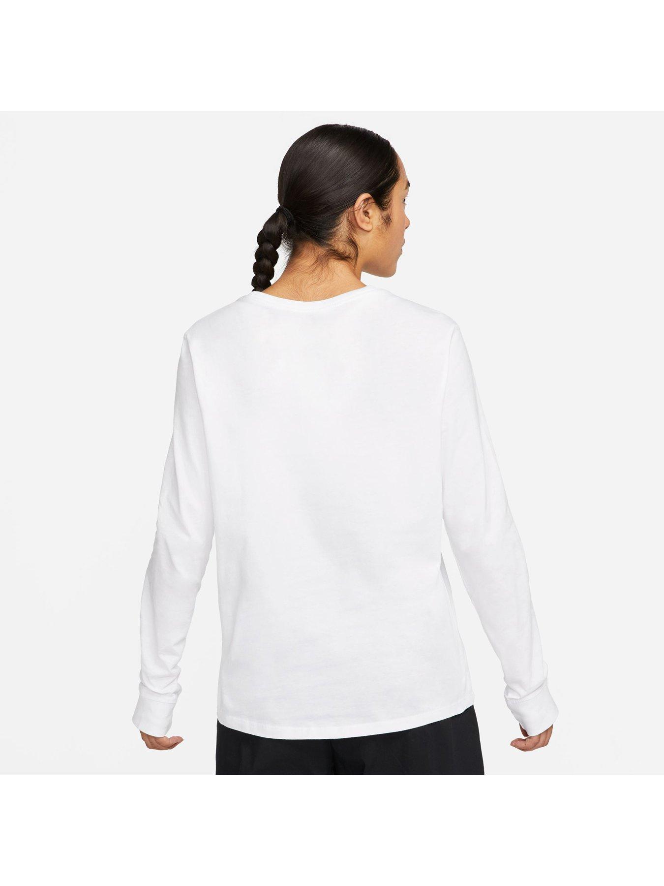 nike-sportswear-premium-essentials-long-sleeve-t-shirt-whitestillFront