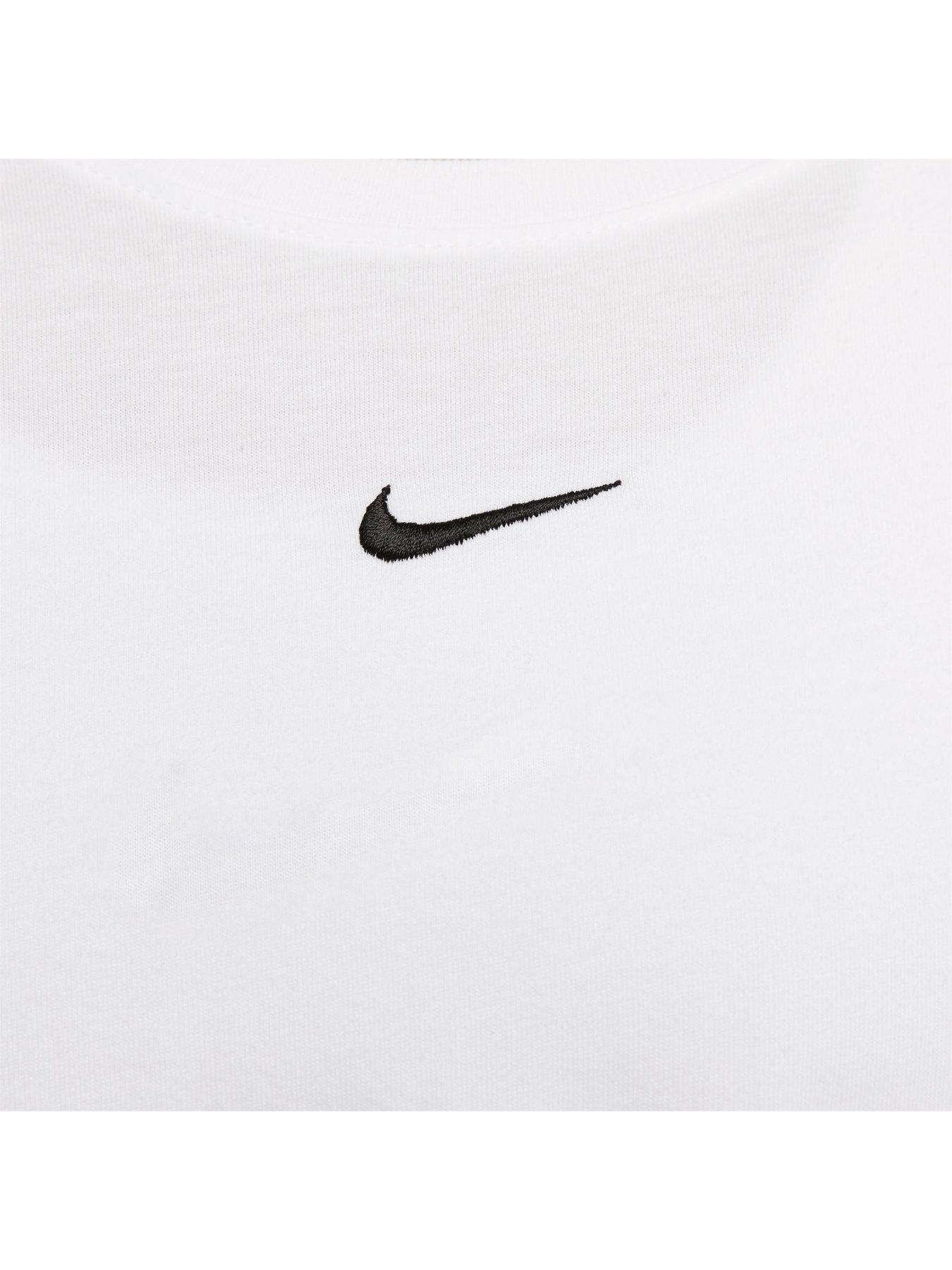 nike-sportswear-premium-essentials-long-sleeve-t-shirt-whitedetail