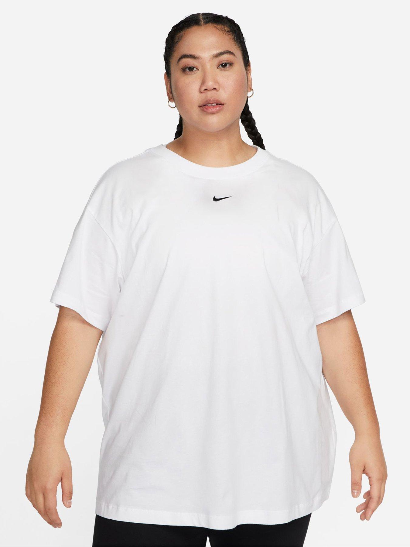 nike-nsw-essential-t-shirt-whitenbspcurve