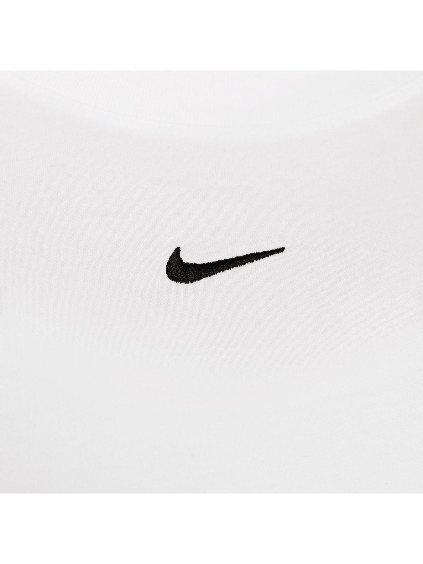 nike-nsw-essential-t-shirt-whitenbspcurvedetail