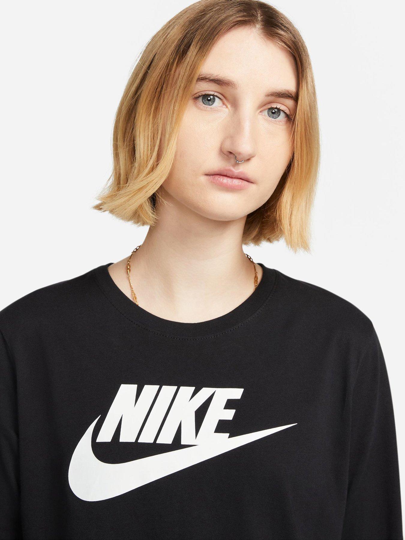 nike-womens-long-sleeve-logo-t-shirt-blackoutfit