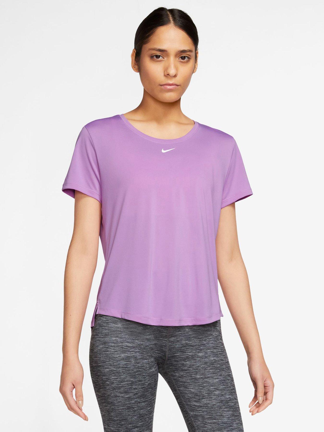 Pink, Womens sports clothing, Sports & leisure, Nike