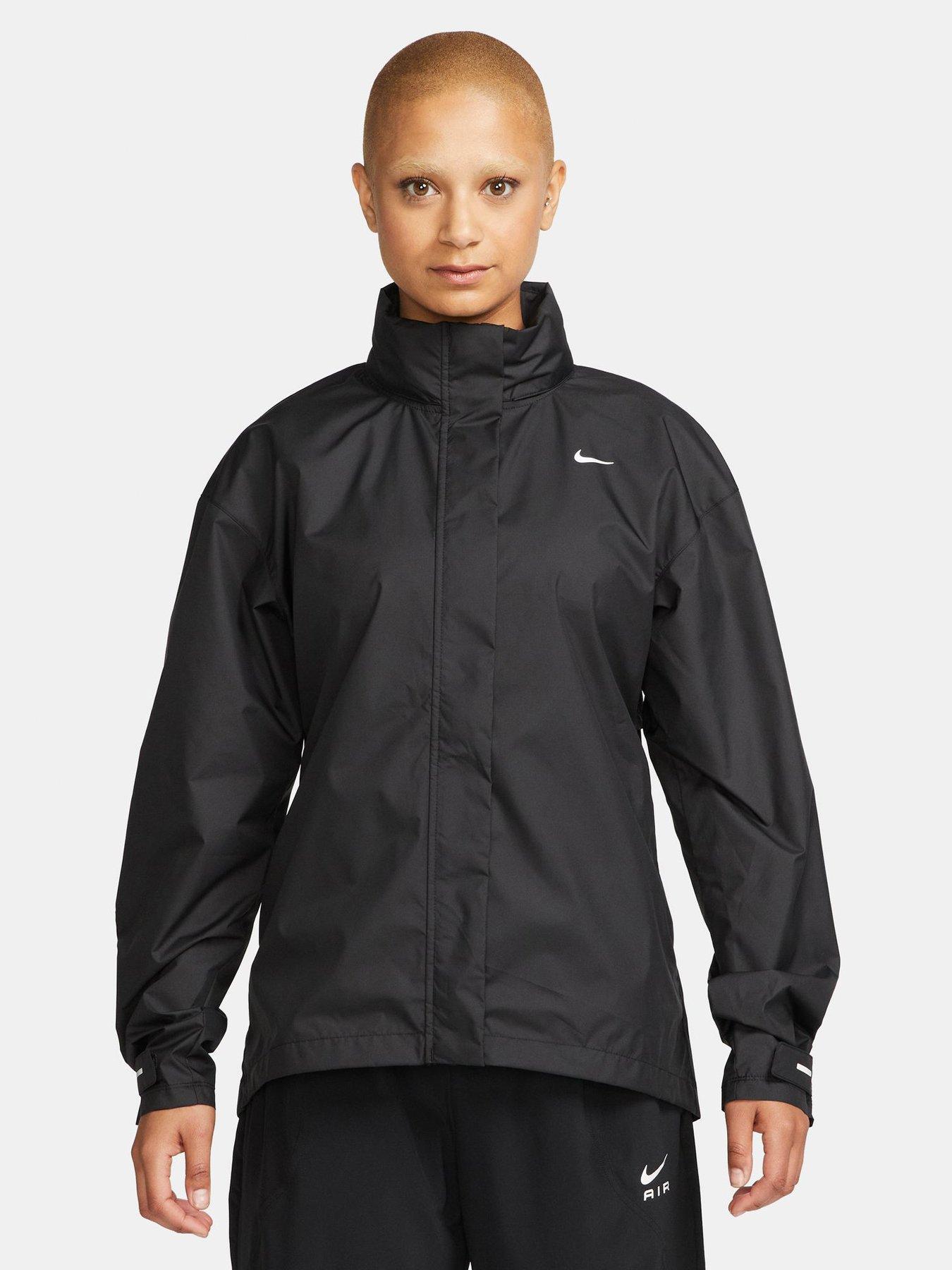 Womens nike coat sales sale