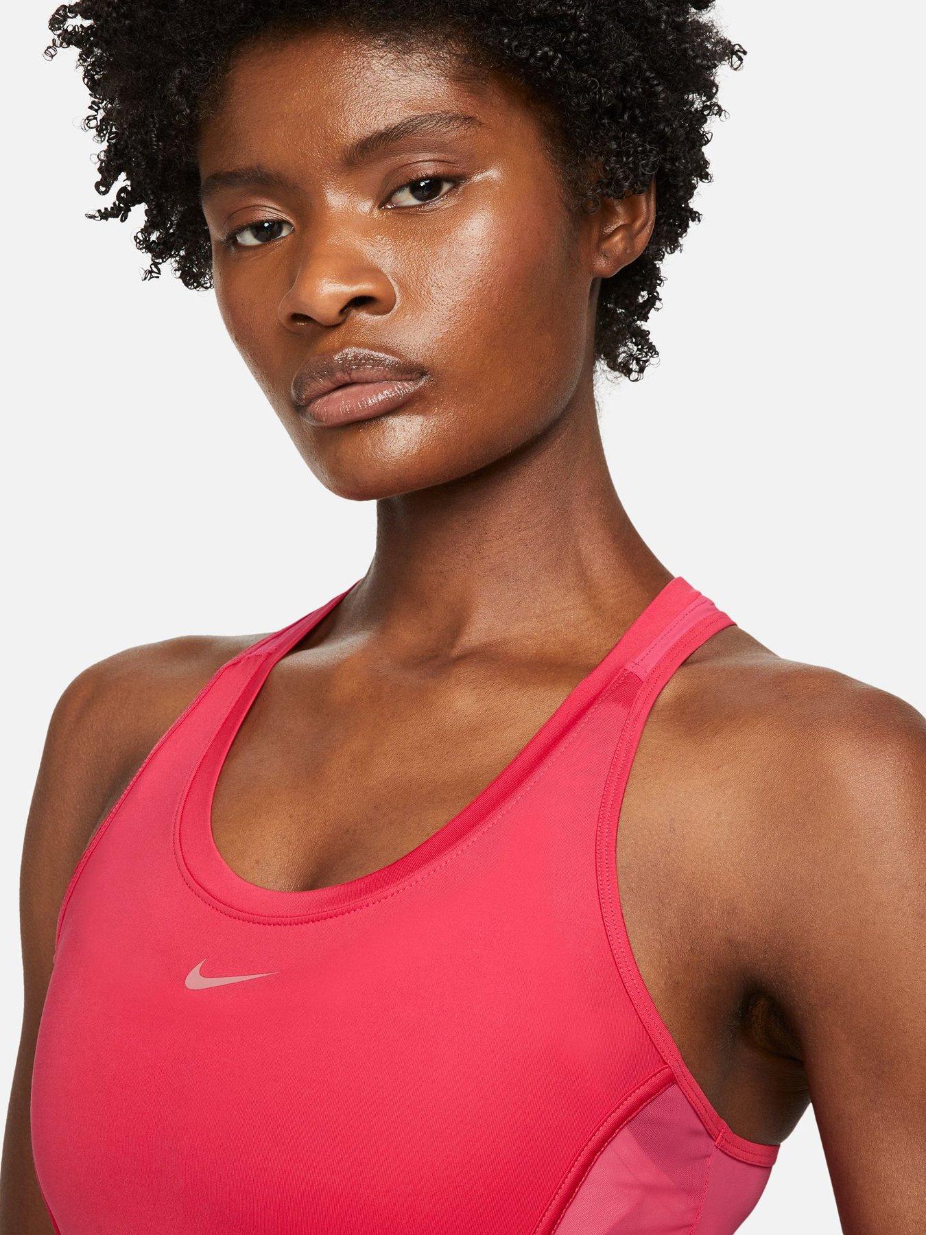 nike-dri-fit-one-womens-cropped-tank-top-redoutfit