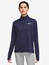 nike-dri-fit-pacer-womens-14-zip-pullover-top-purplefront