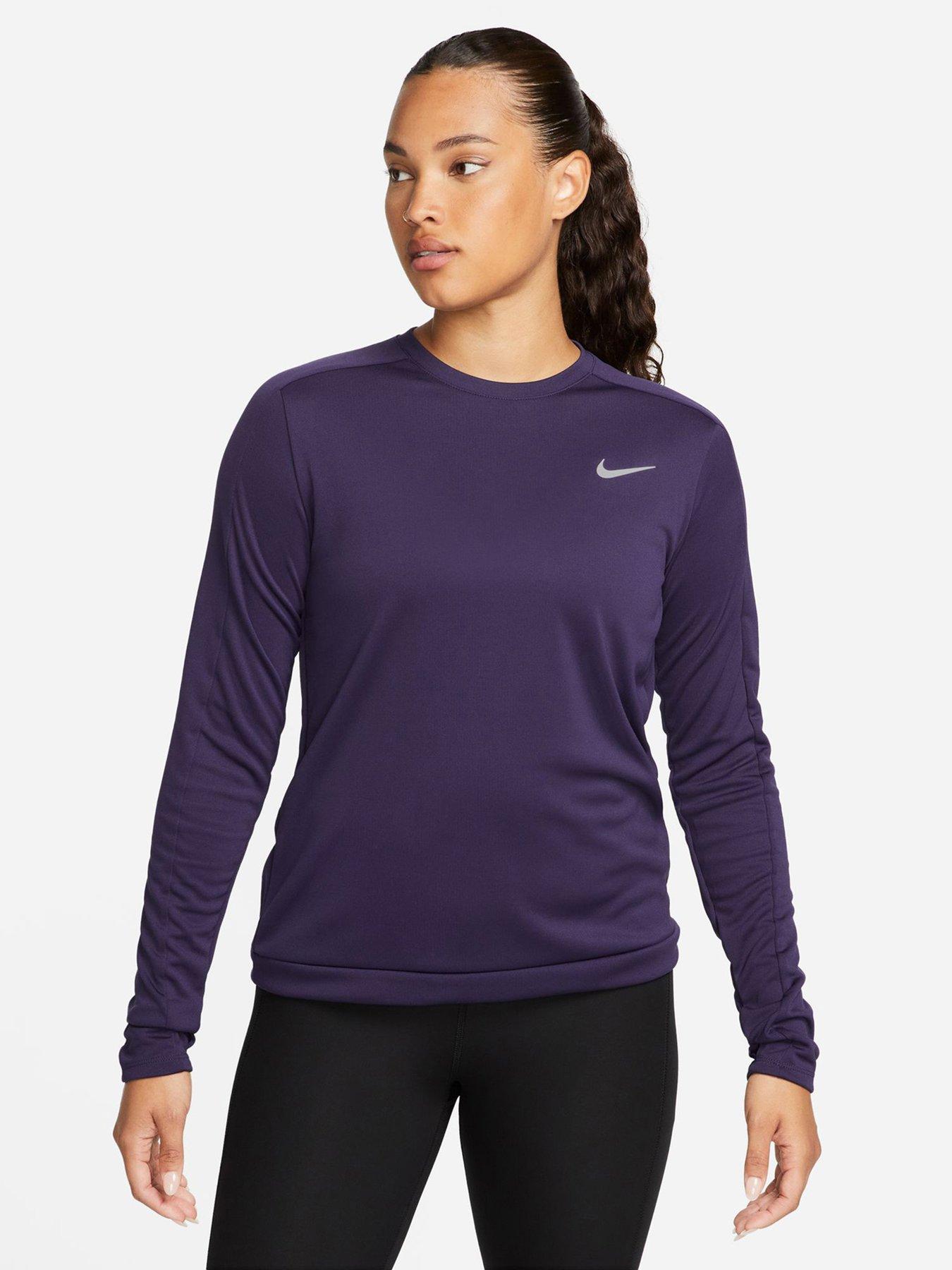 Nike top store womens sale