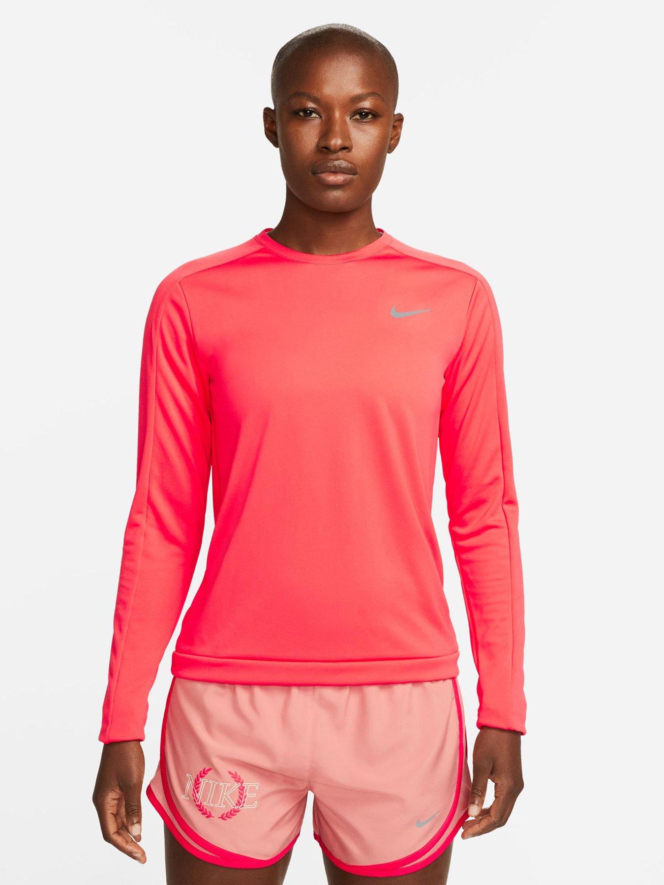 nike-dri-fitnbsppacer-crew-neck-bright-orange