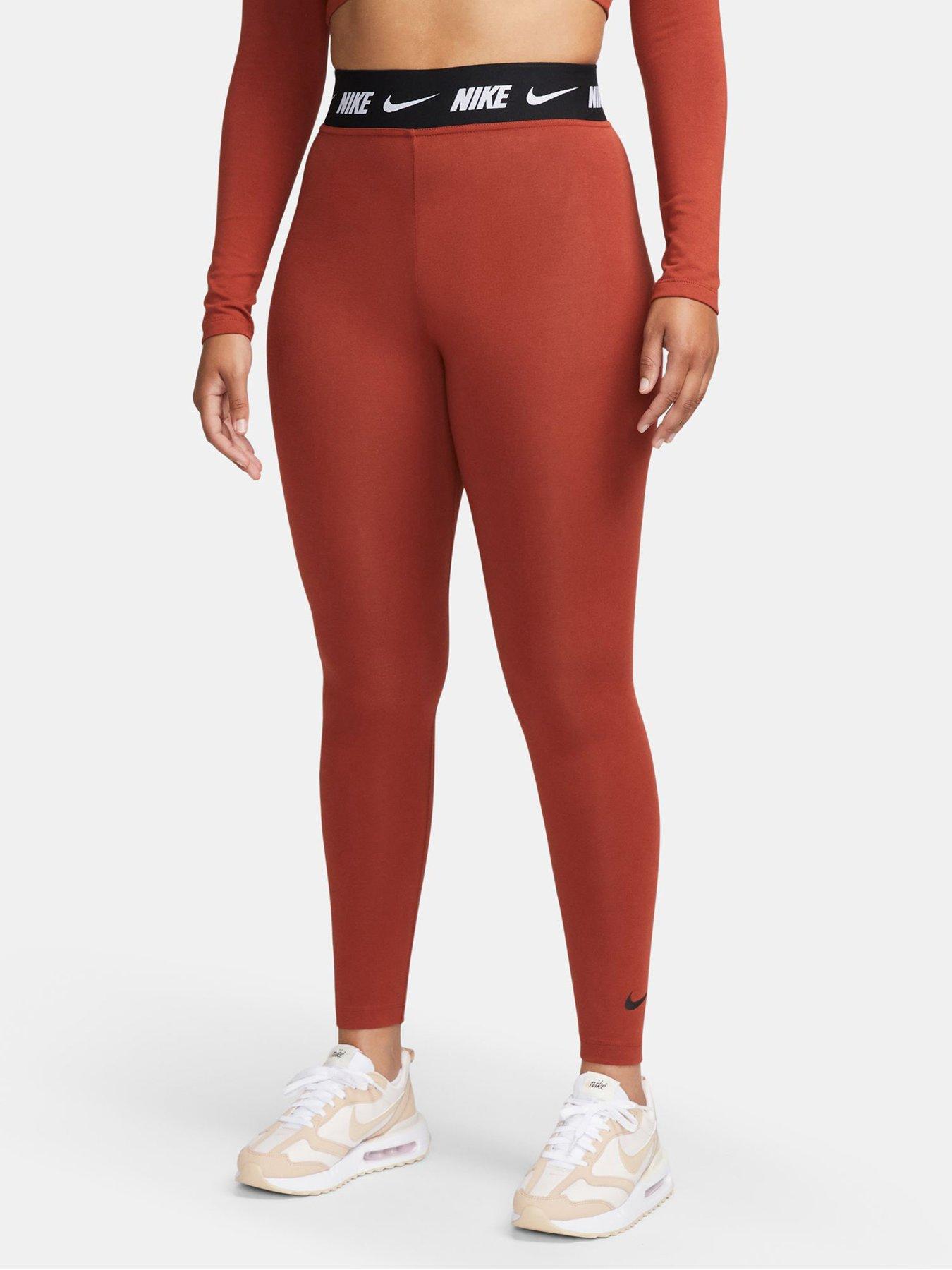 Leggings Nike Sportswear Club