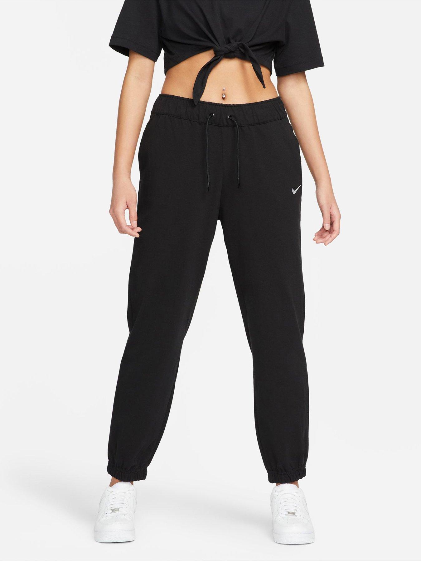 Nike store womens sweats