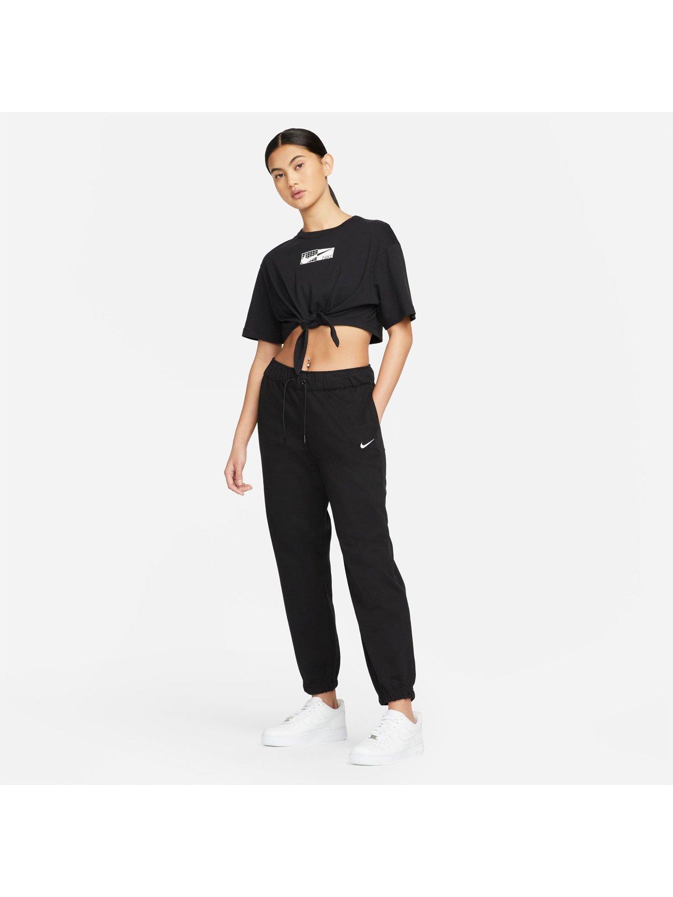 nike-sportswear-womens-easy-joggers-blackwhiteback