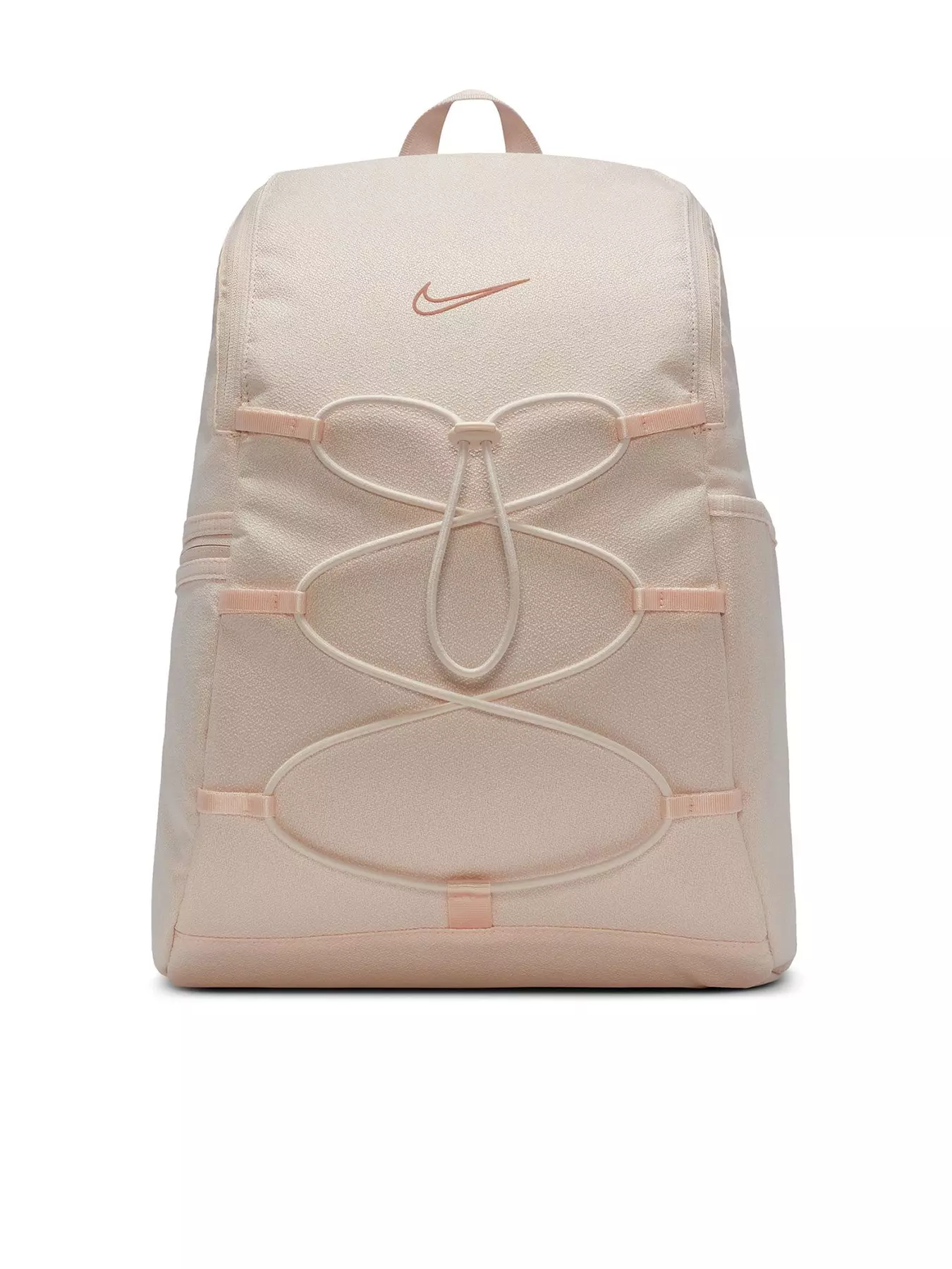 Nike One Women's Training Tote Bag (18L). Nike IE