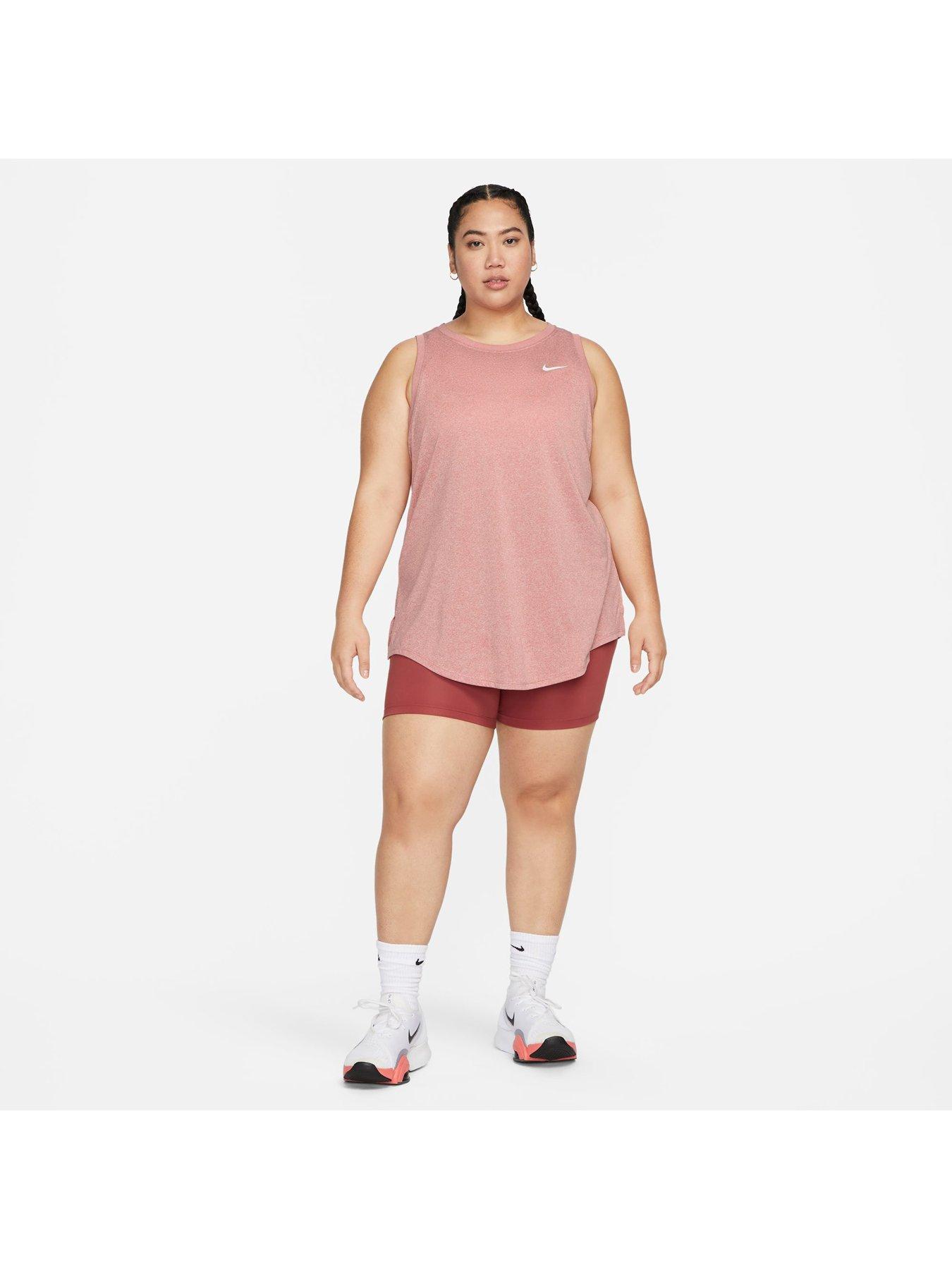 nike-dri-fitnbsptank-red-curveback