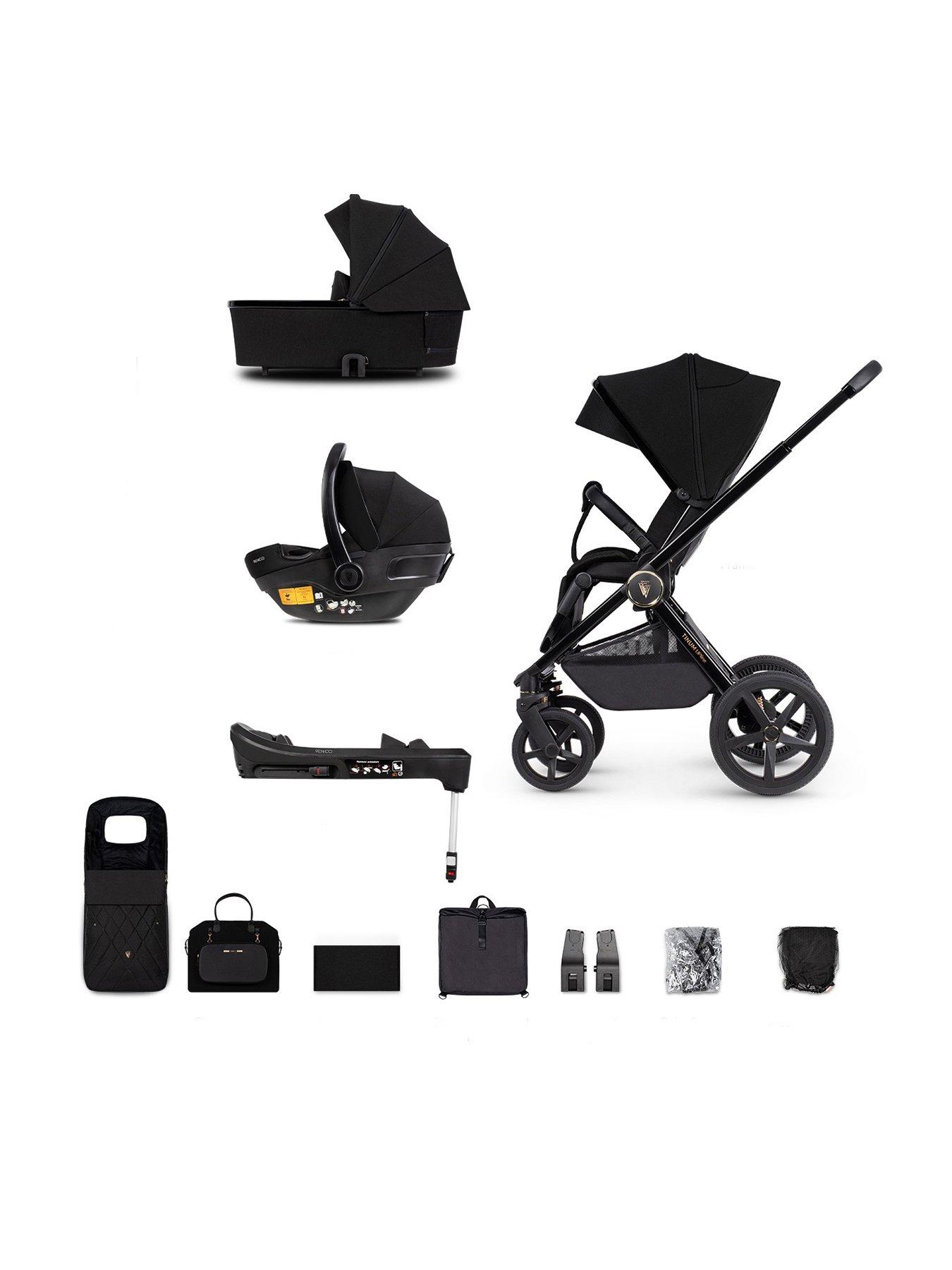 3 in 1 shop travel system ireland