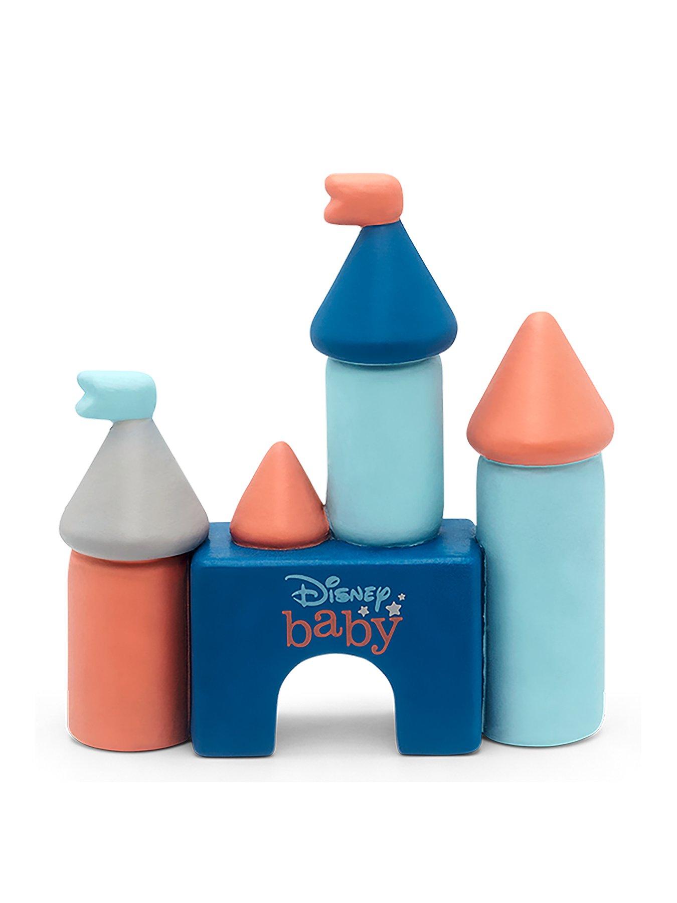 Image 1 of 2 of Tonies Disney Baby Lullabies