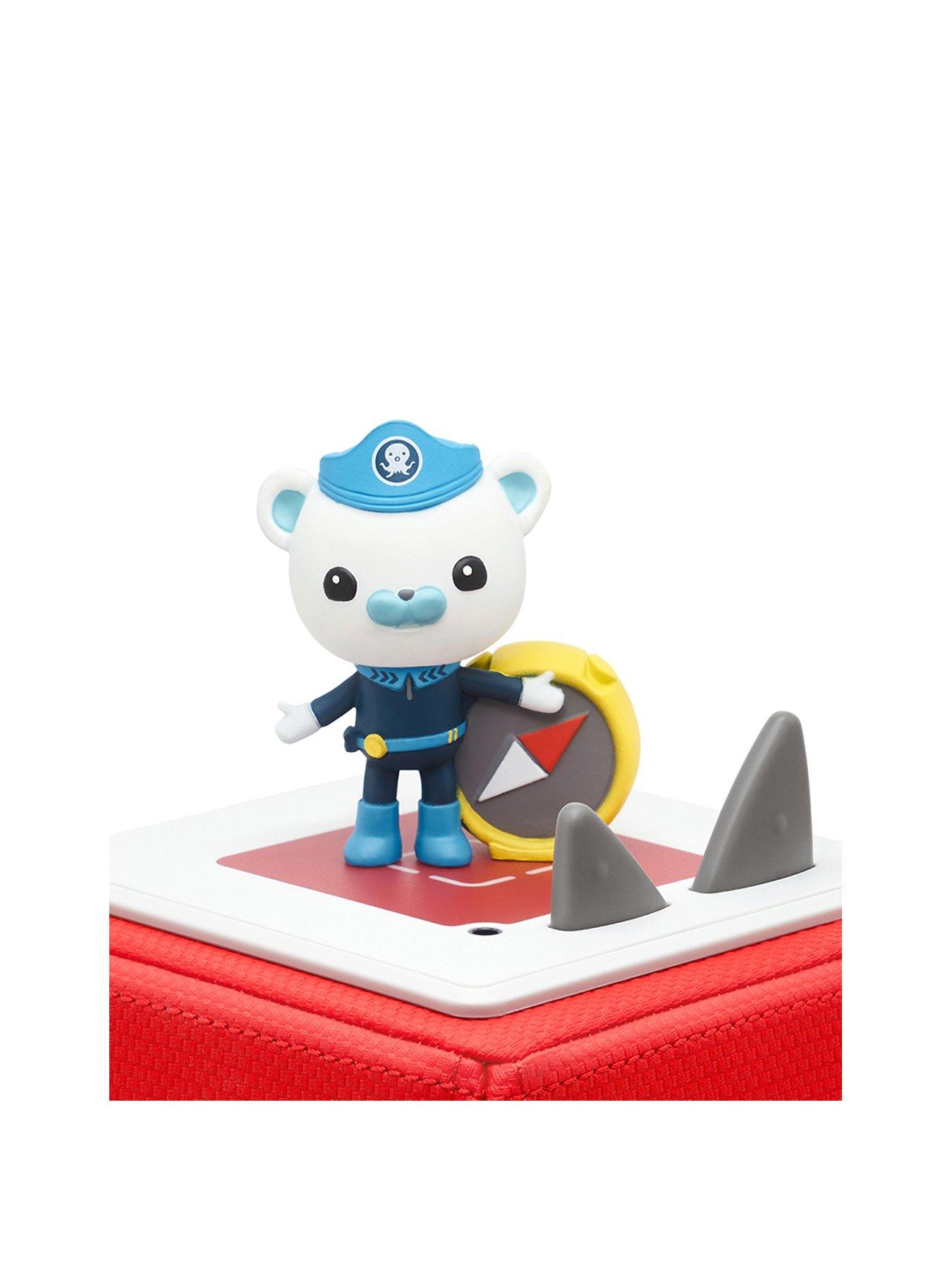 tonies-octonauts-captain-barnacles