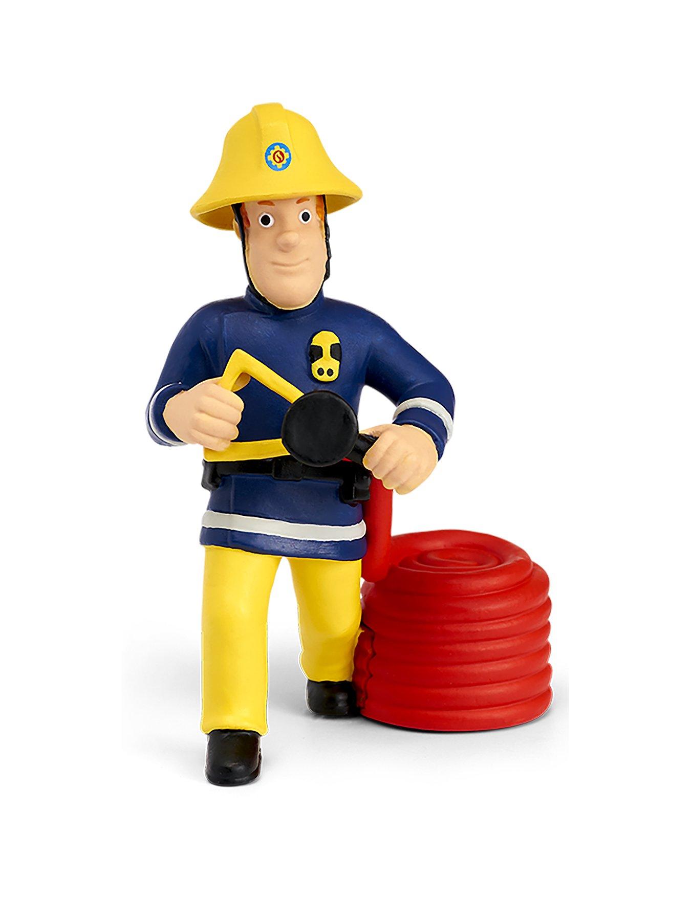 tonies-fireman-sam-the-pontypandy-pack