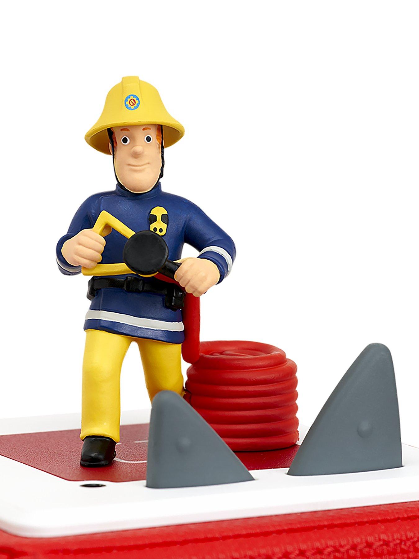 tonies-fireman-sam-the-pontypandy-packback