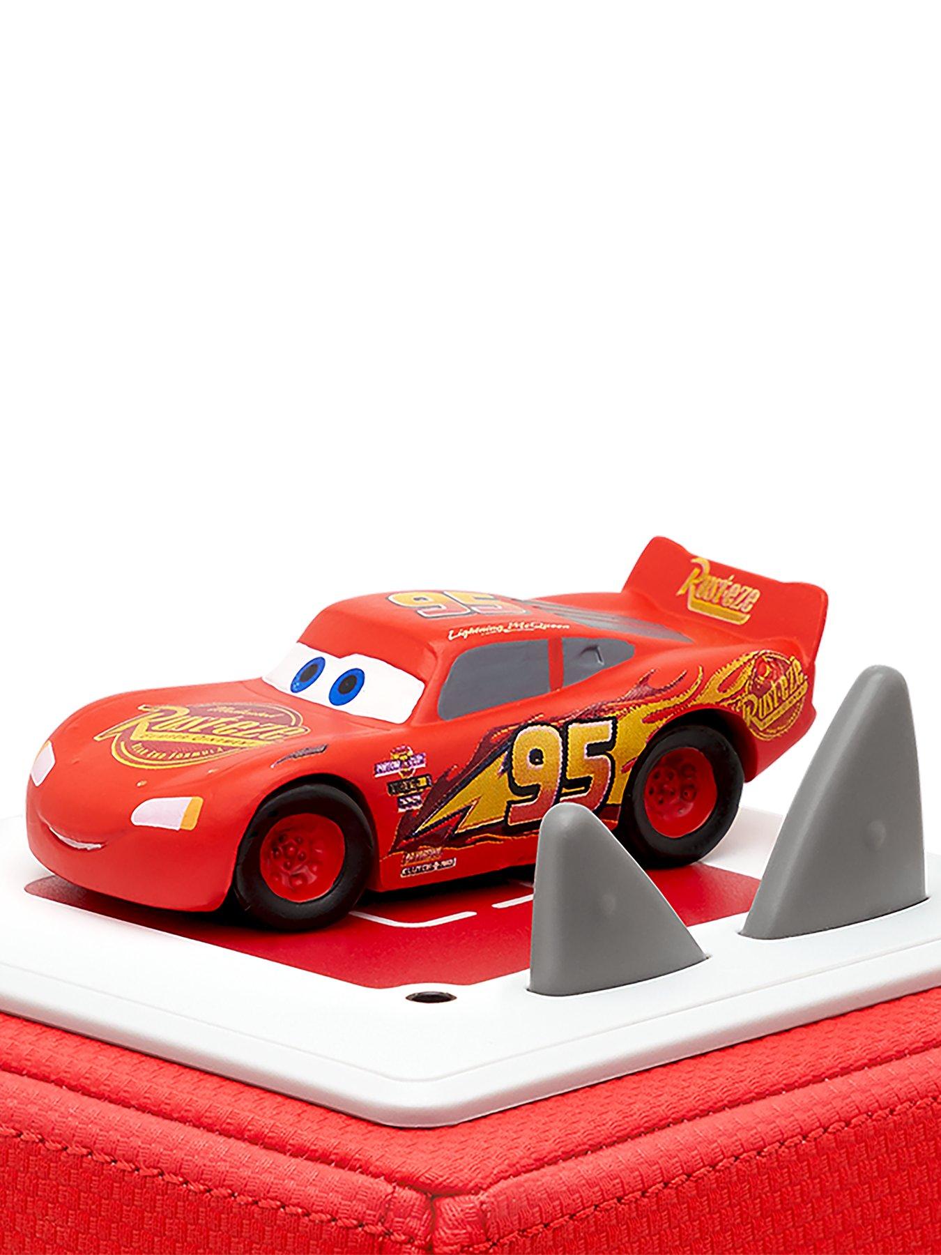 Image 2 of 2 of Tonies Disney Cars Audio Character