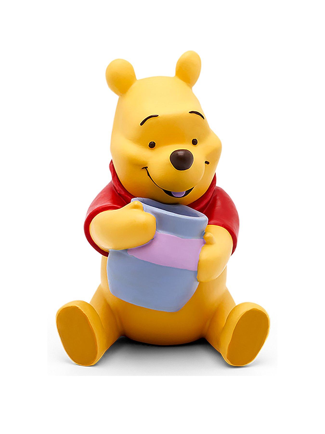 Image 1 of 2 of Tonies Disney Winnie the Pooh