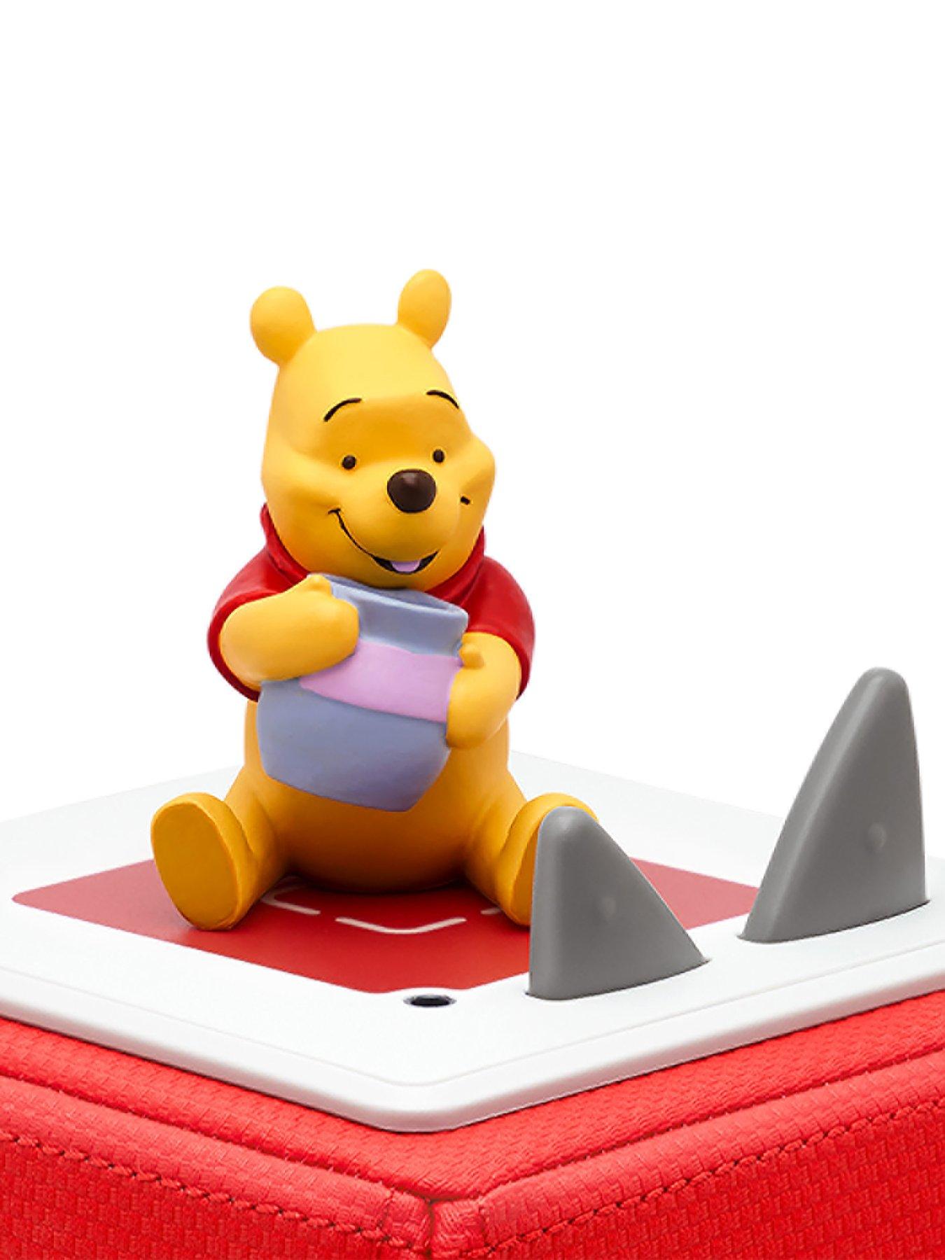 Image 2 of 2 of Tonies Disney Winnie the Pooh