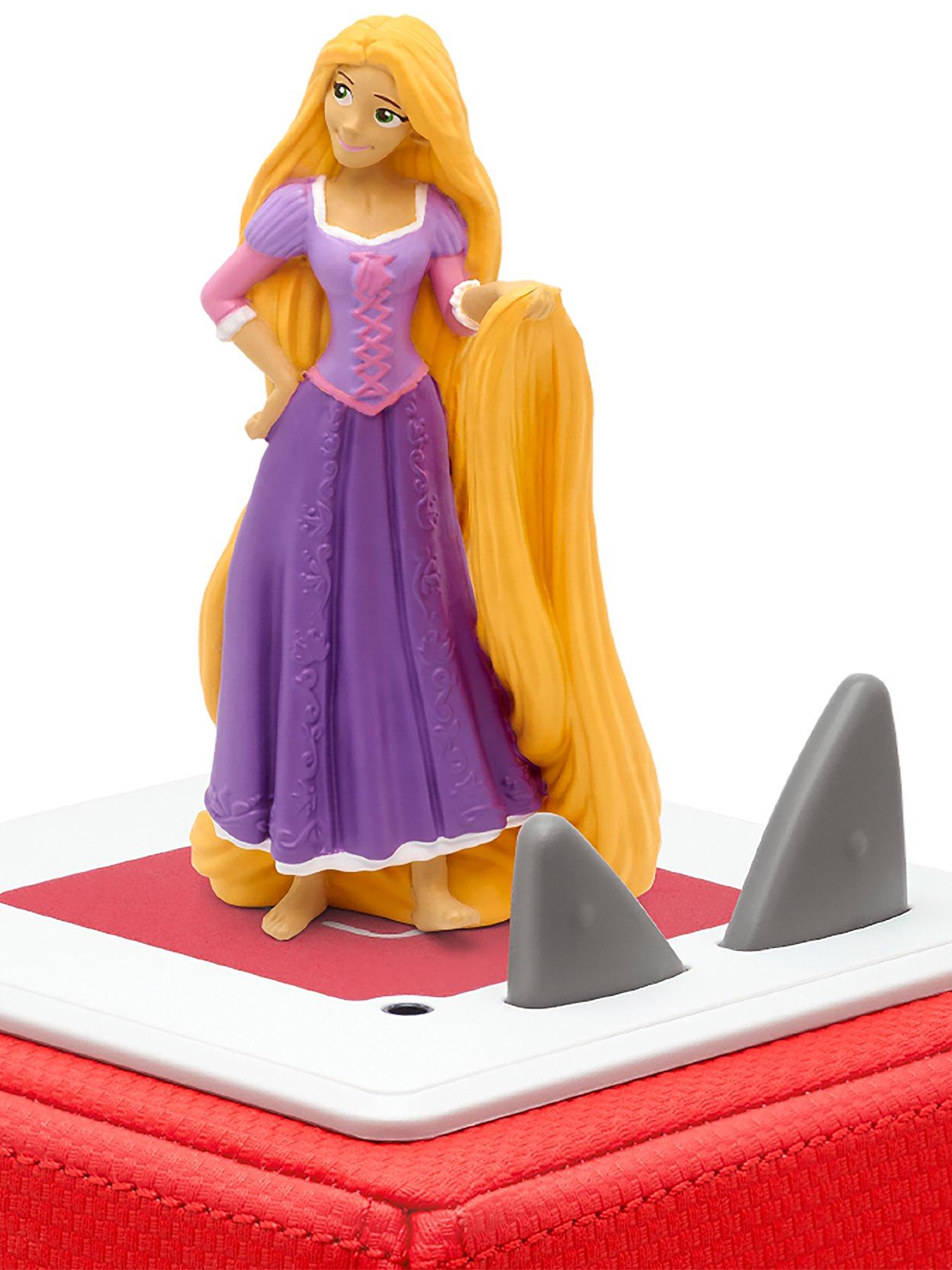 Image 2 of 2 of Tonies Disney Tangled