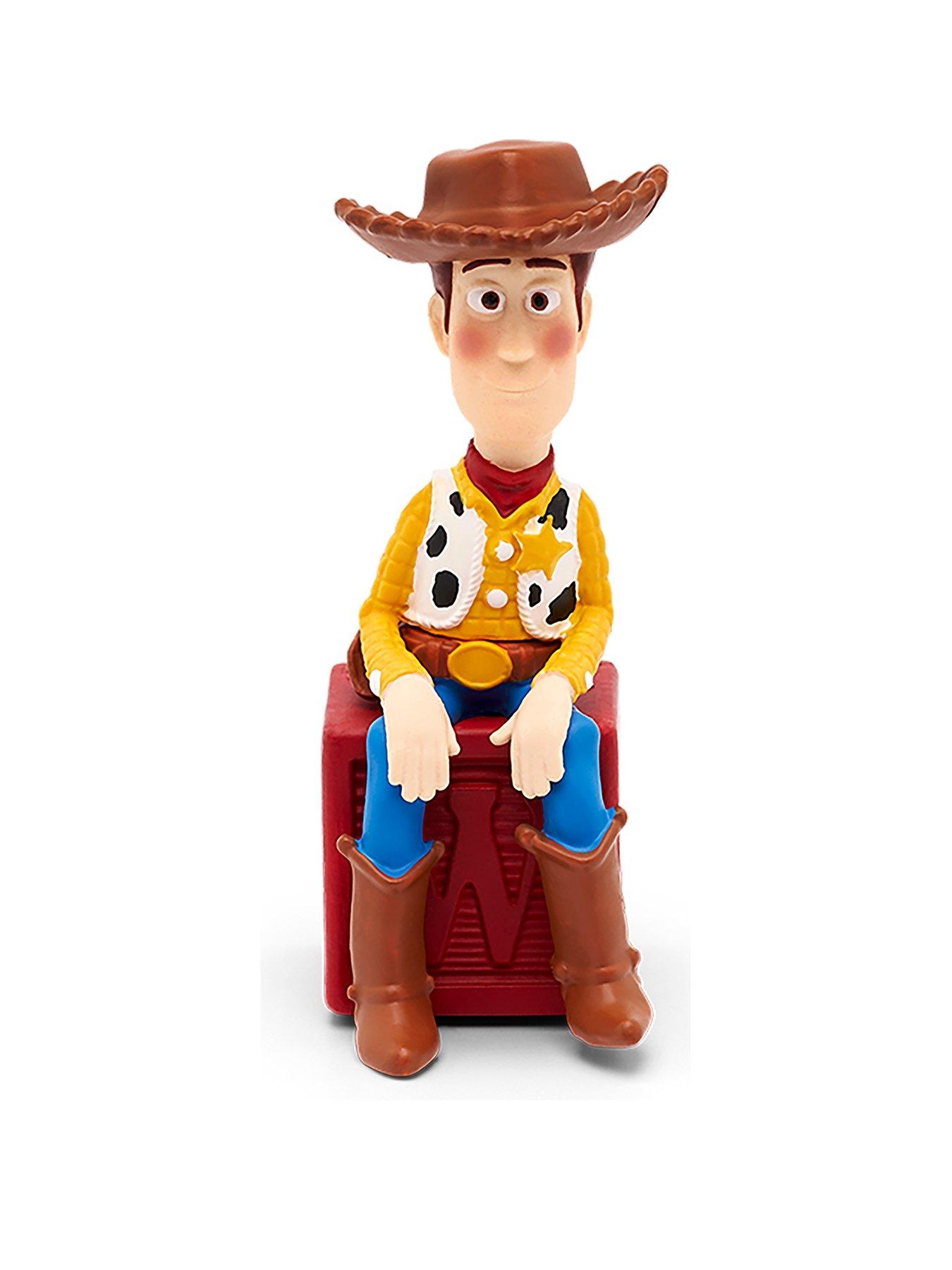 Image 1 of 2 of Tonies Disney Toy Story