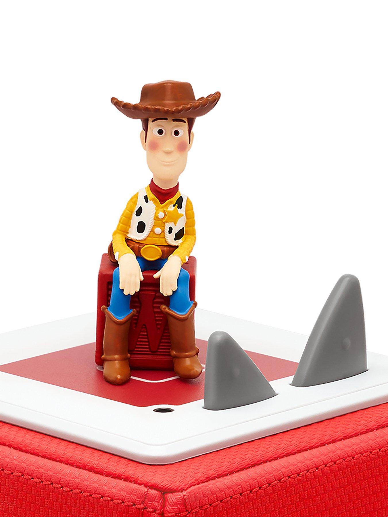 Image 2 of 2 of Tonies Disney Toy Story